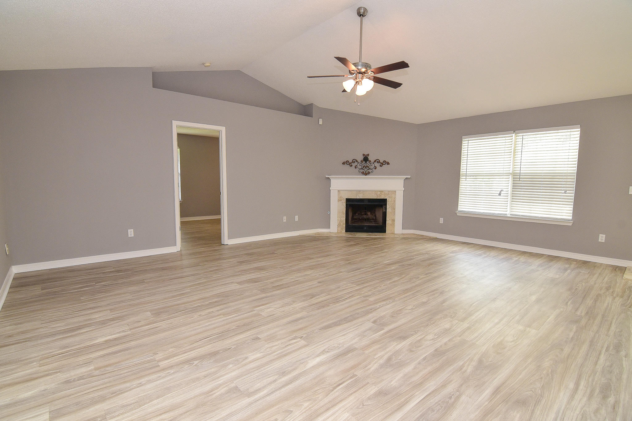 STEEPLECHASE PH 2 - Residential