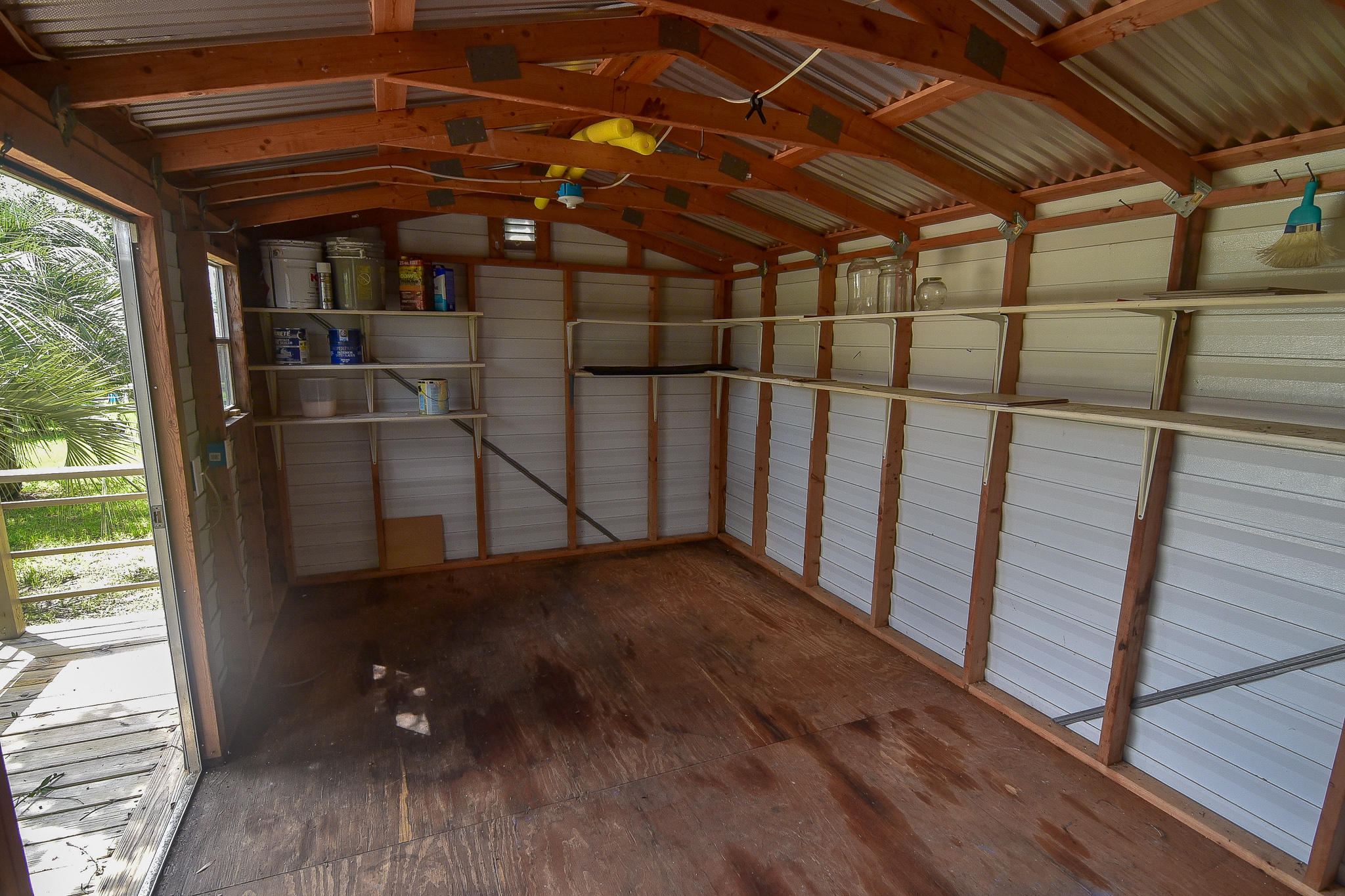 STEEPLECHASE PH 2 - Residential