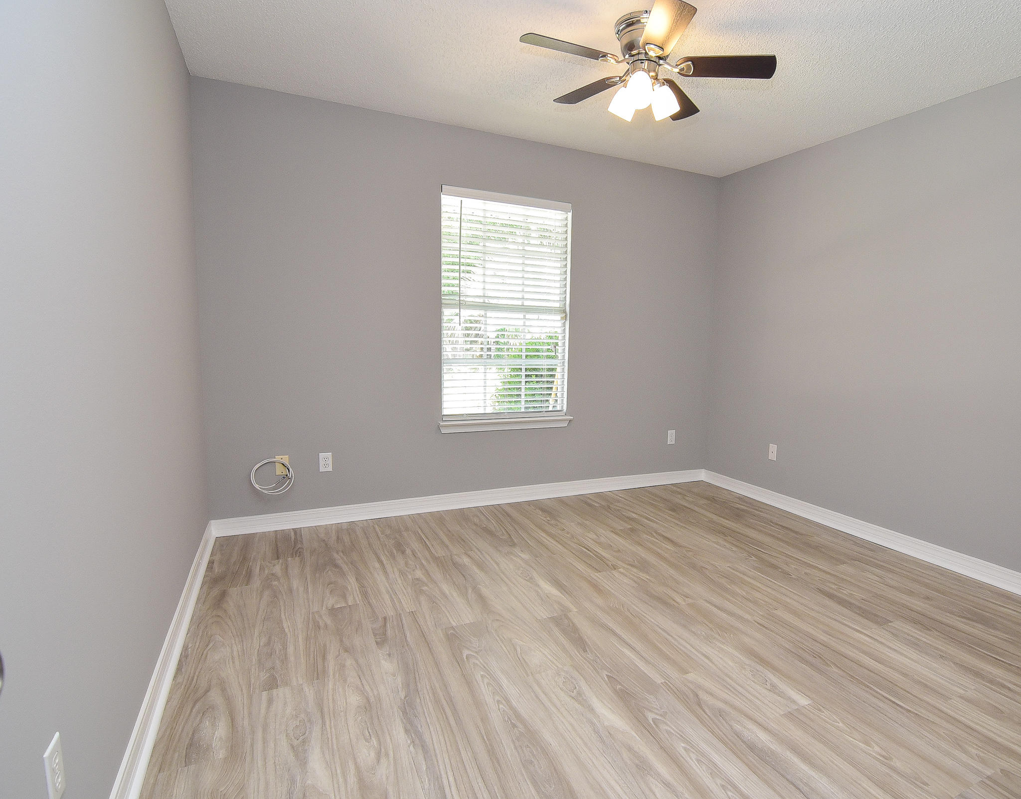 STEEPLECHASE PH 2 - Residential