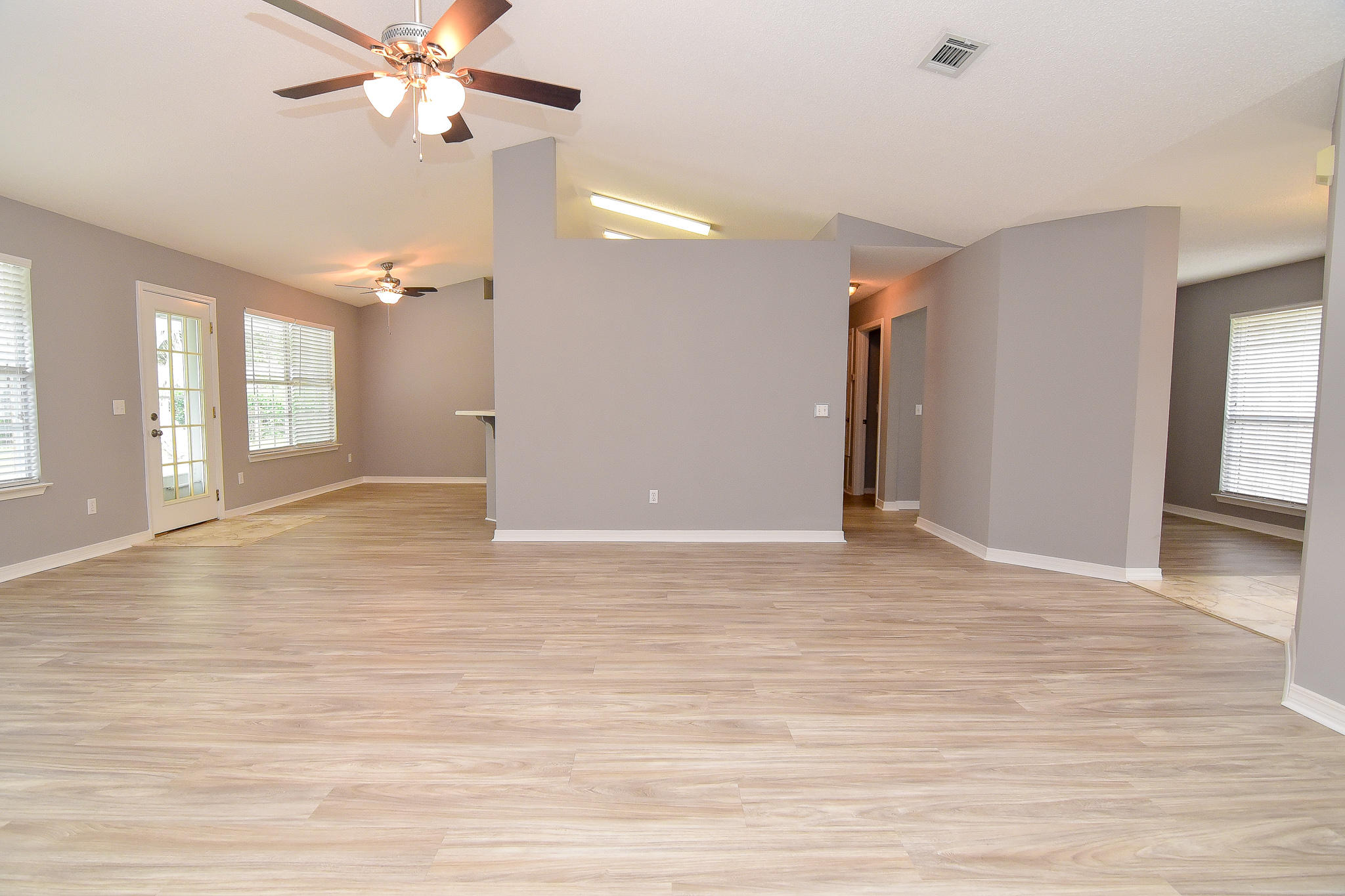 STEEPLECHASE PH 2 - Residential