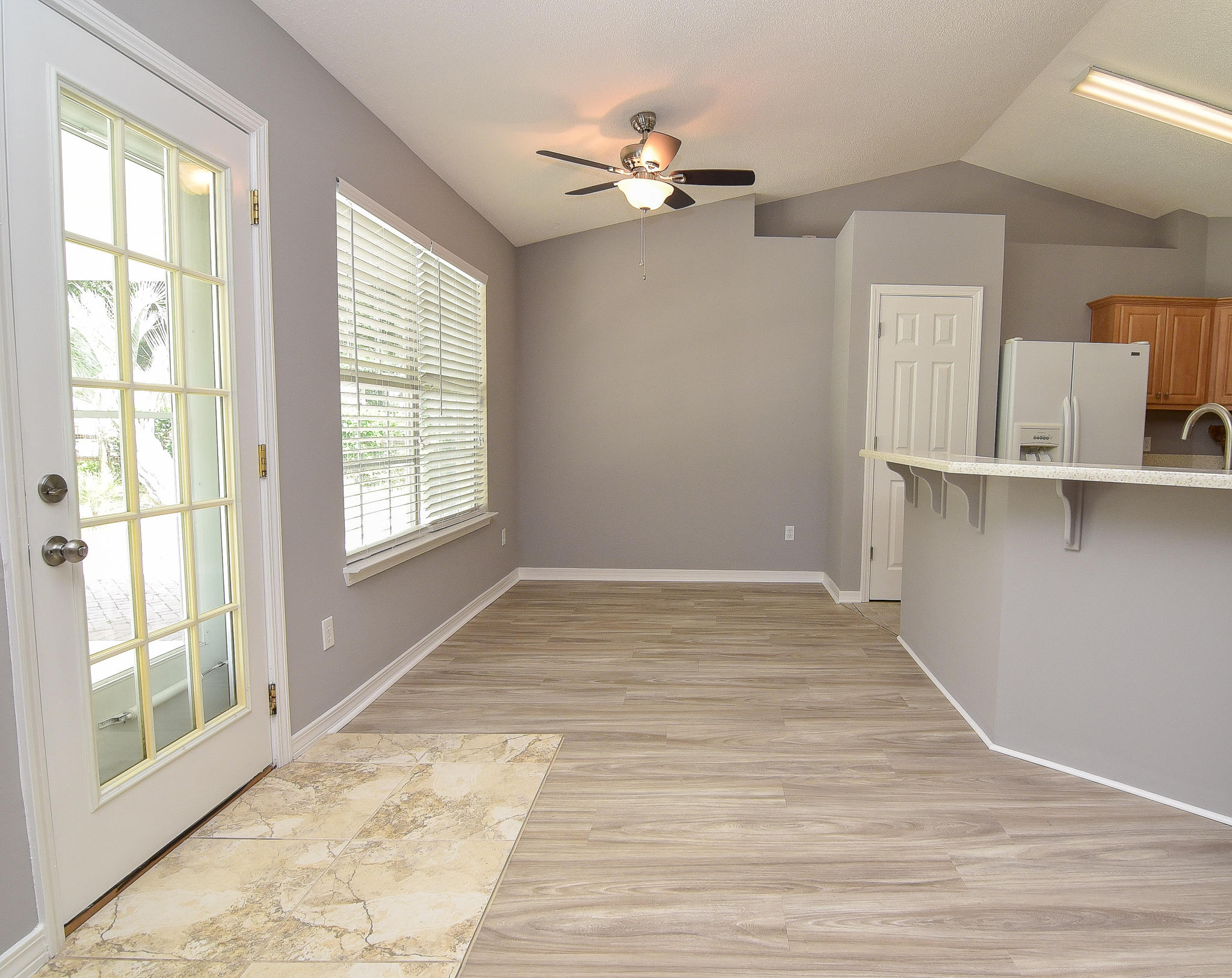 STEEPLECHASE PH 2 - Residential