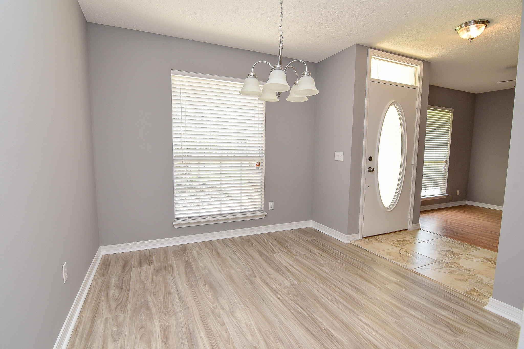 STEEPLECHASE PH 2 - Residential