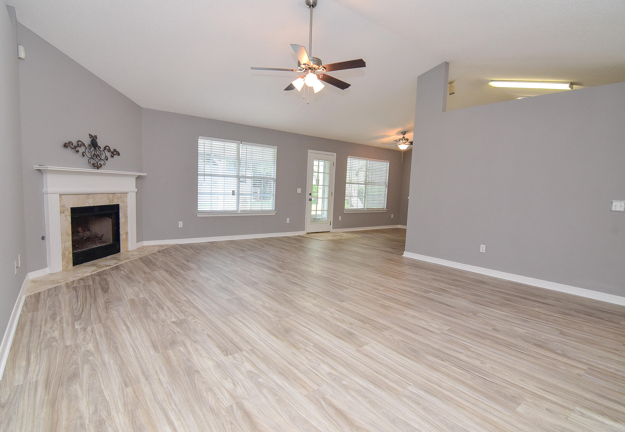 STEEPLECHASE PH 2 - Residential