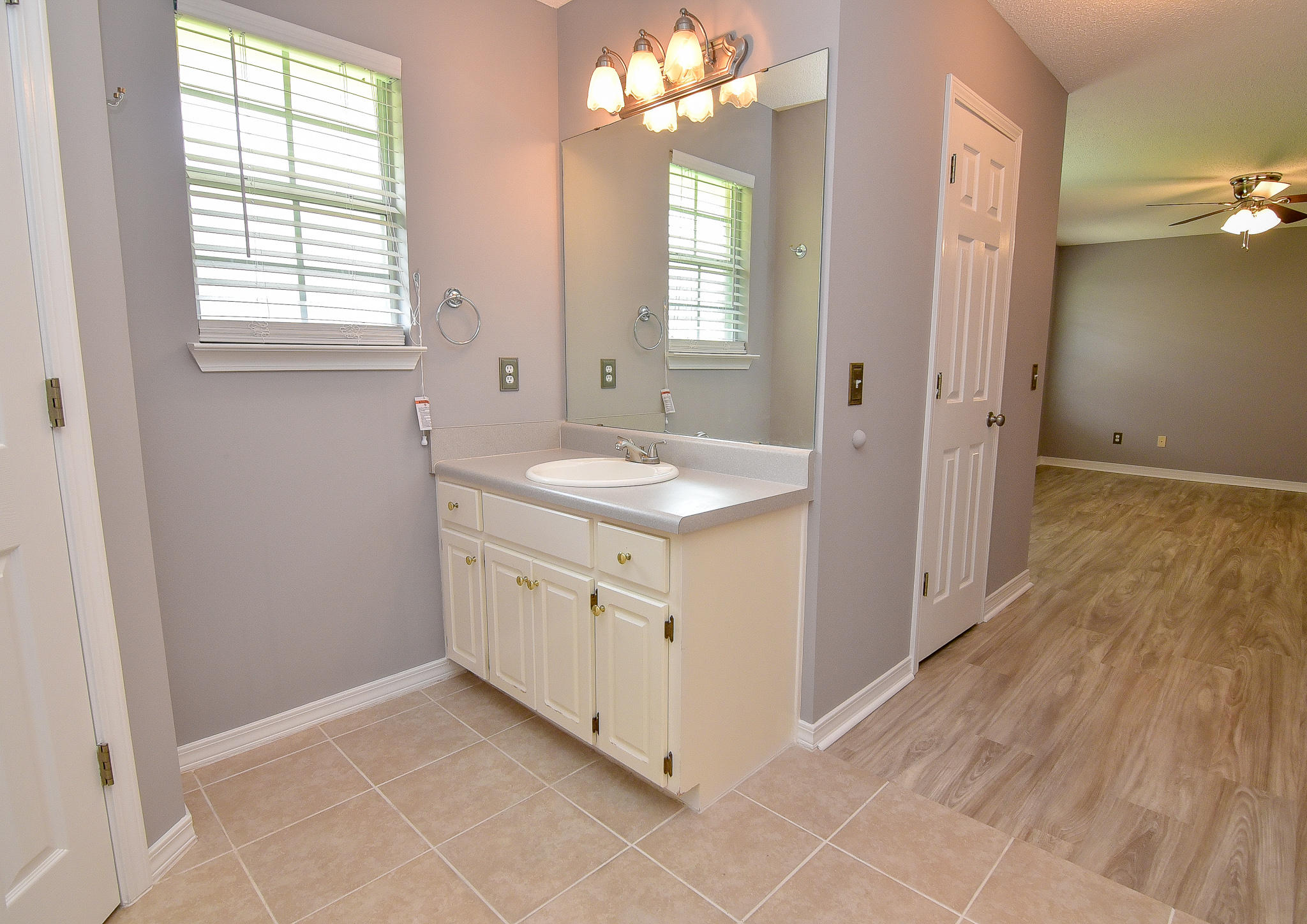 STEEPLECHASE PH 2 - Residential