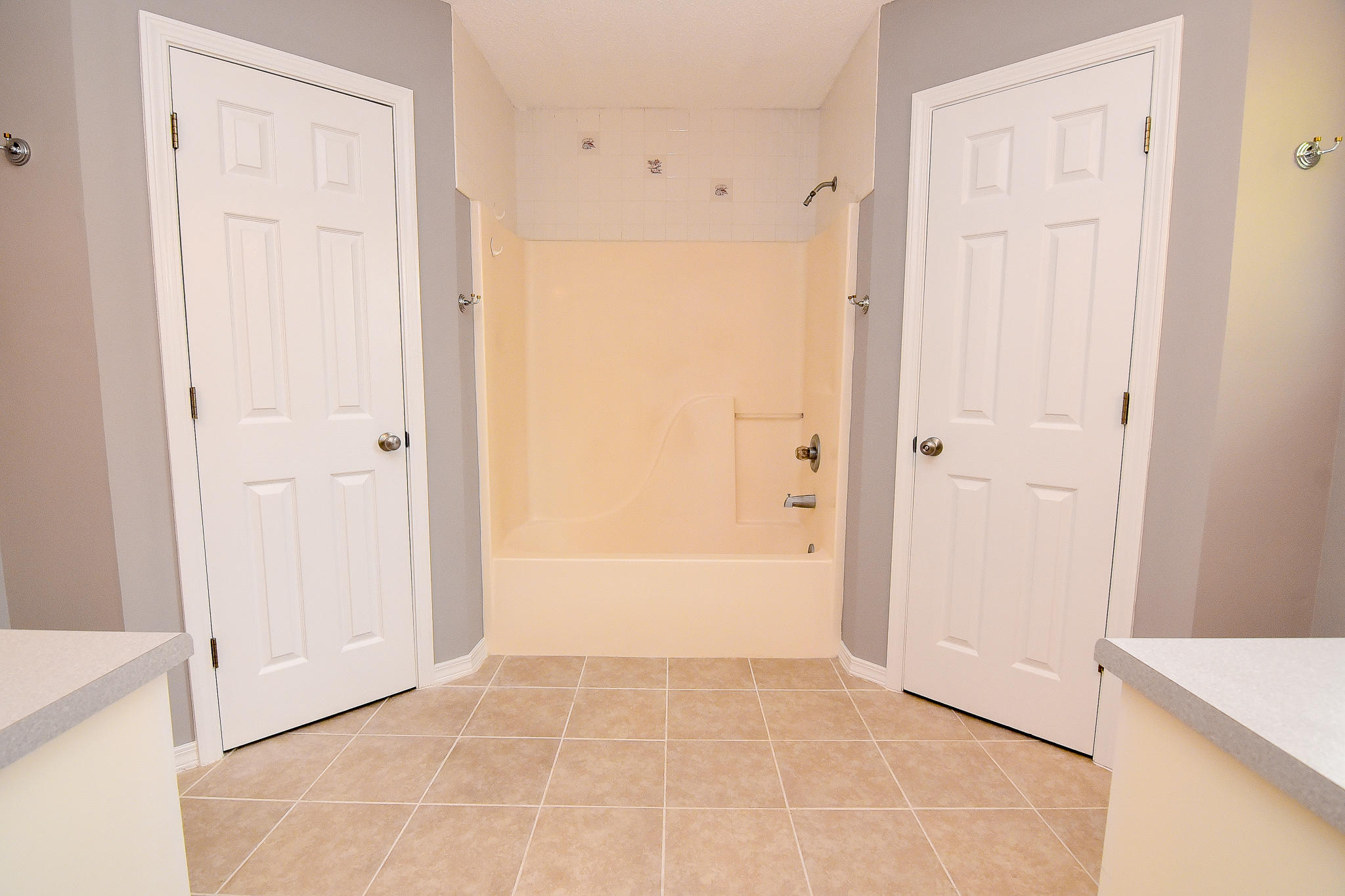 STEEPLECHASE PH 2 - Residential