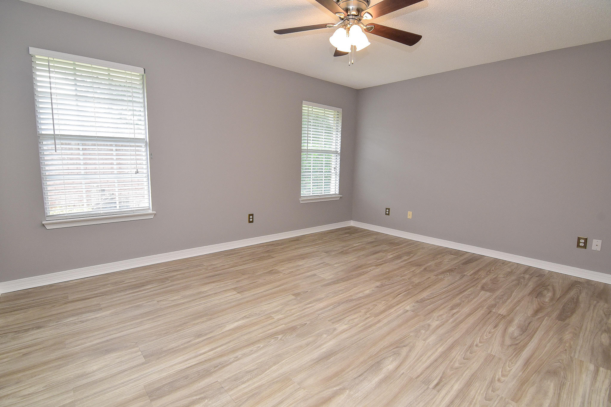 STEEPLECHASE PH 2 - Residential