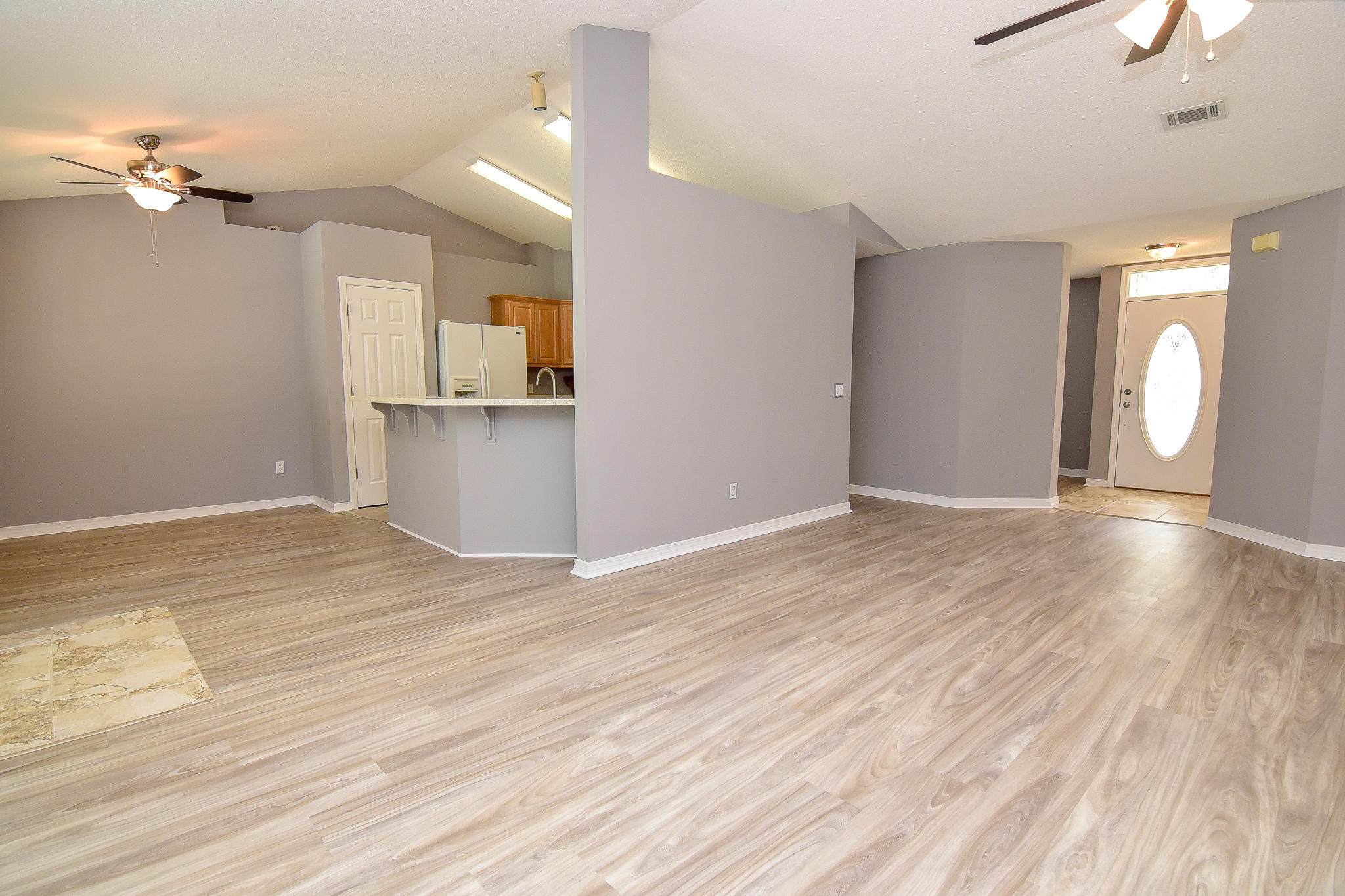 STEEPLECHASE PH 2 - Residential