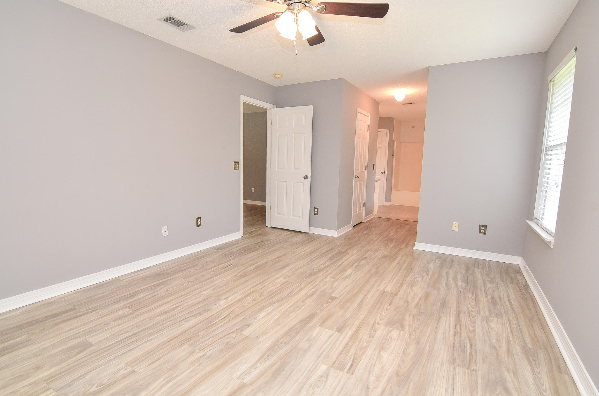 STEEPLECHASE PH 2 - Residential