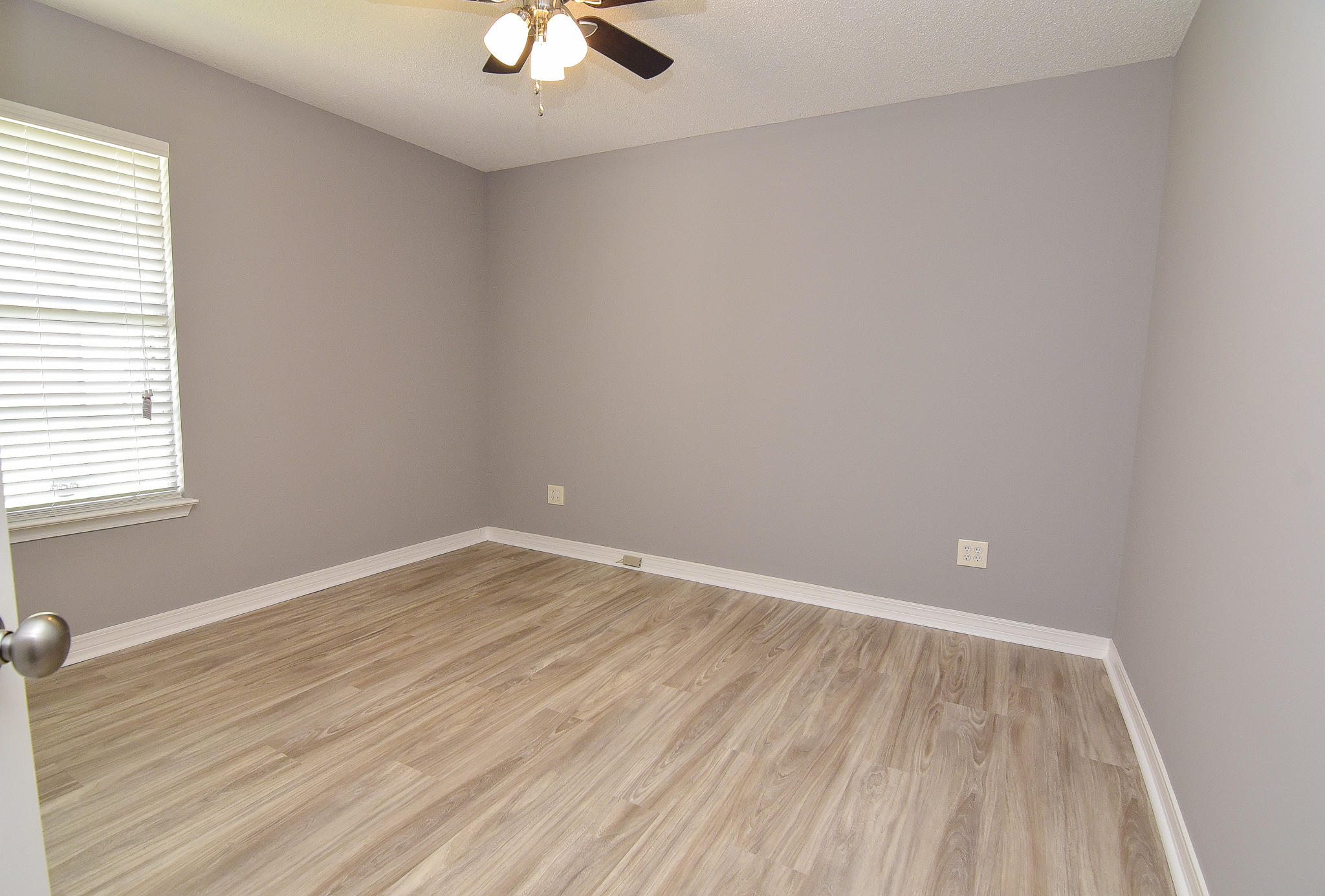 STEEPLECHASE PH 2 - Residential