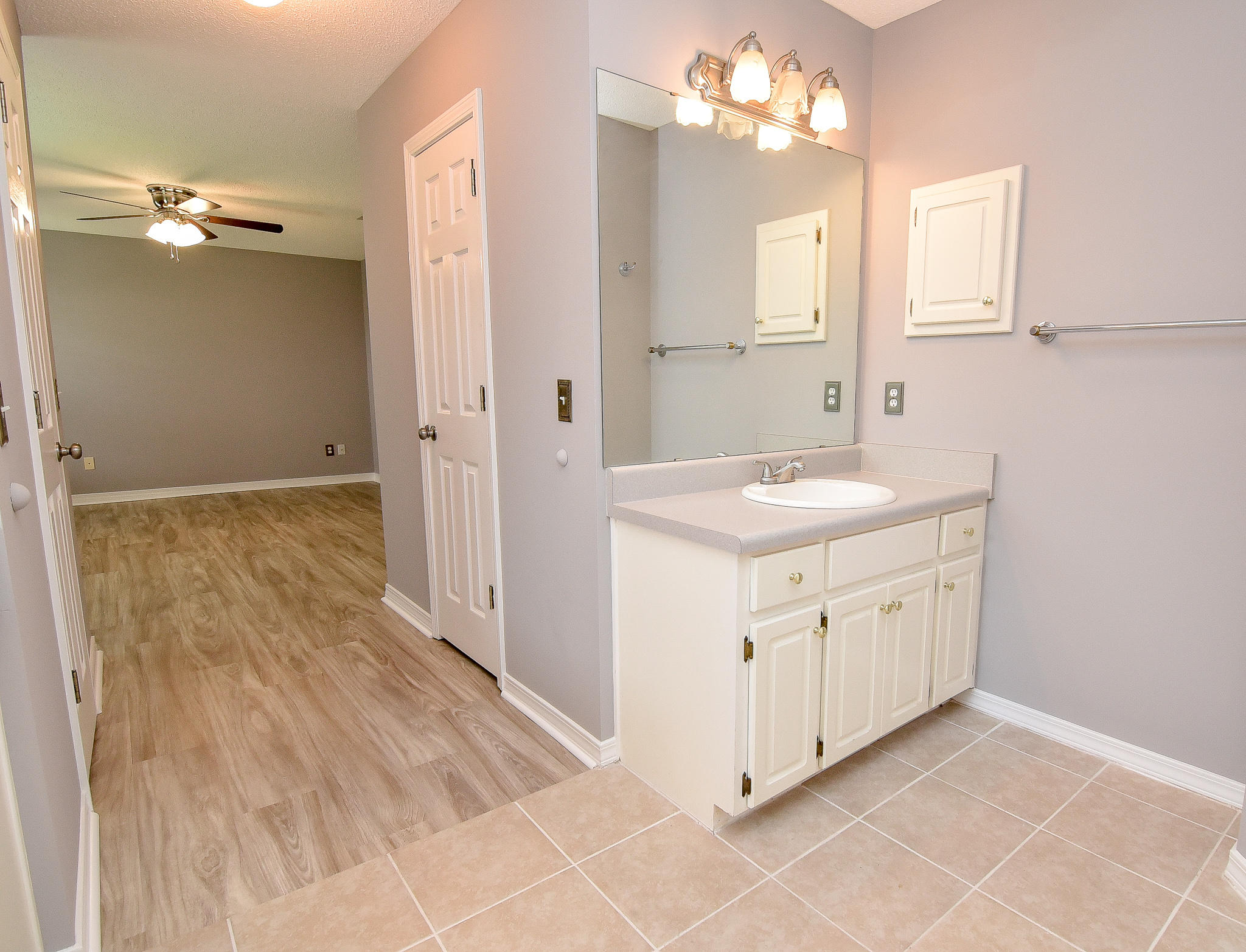 STEEPLECHASE PH 2 - Residential