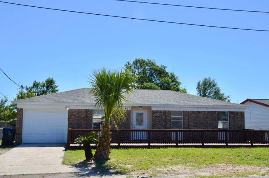 *ENTERED FOR COMP PURPOSES*