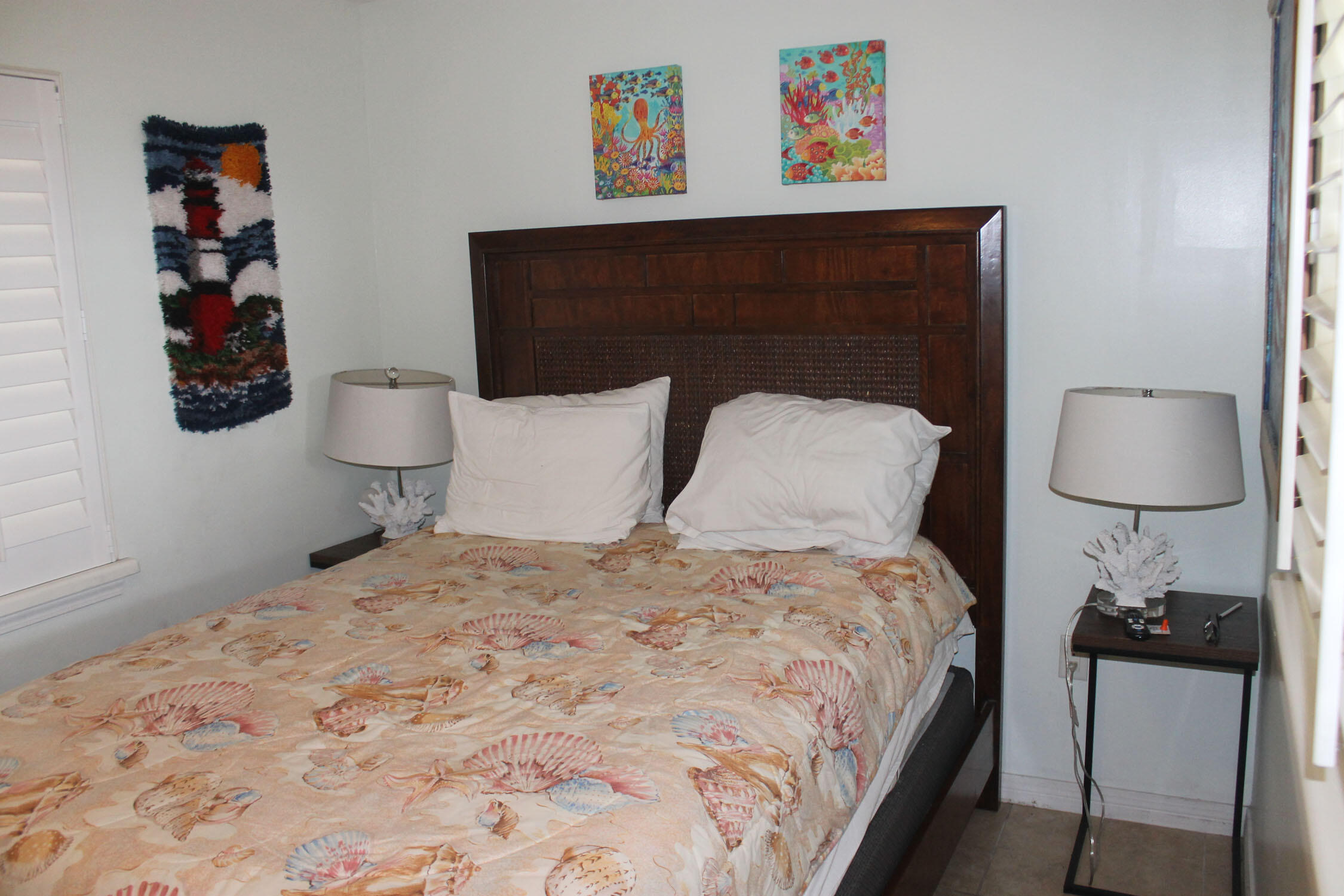 DESTIN WEST GULFSIDE VILLAS - Residential