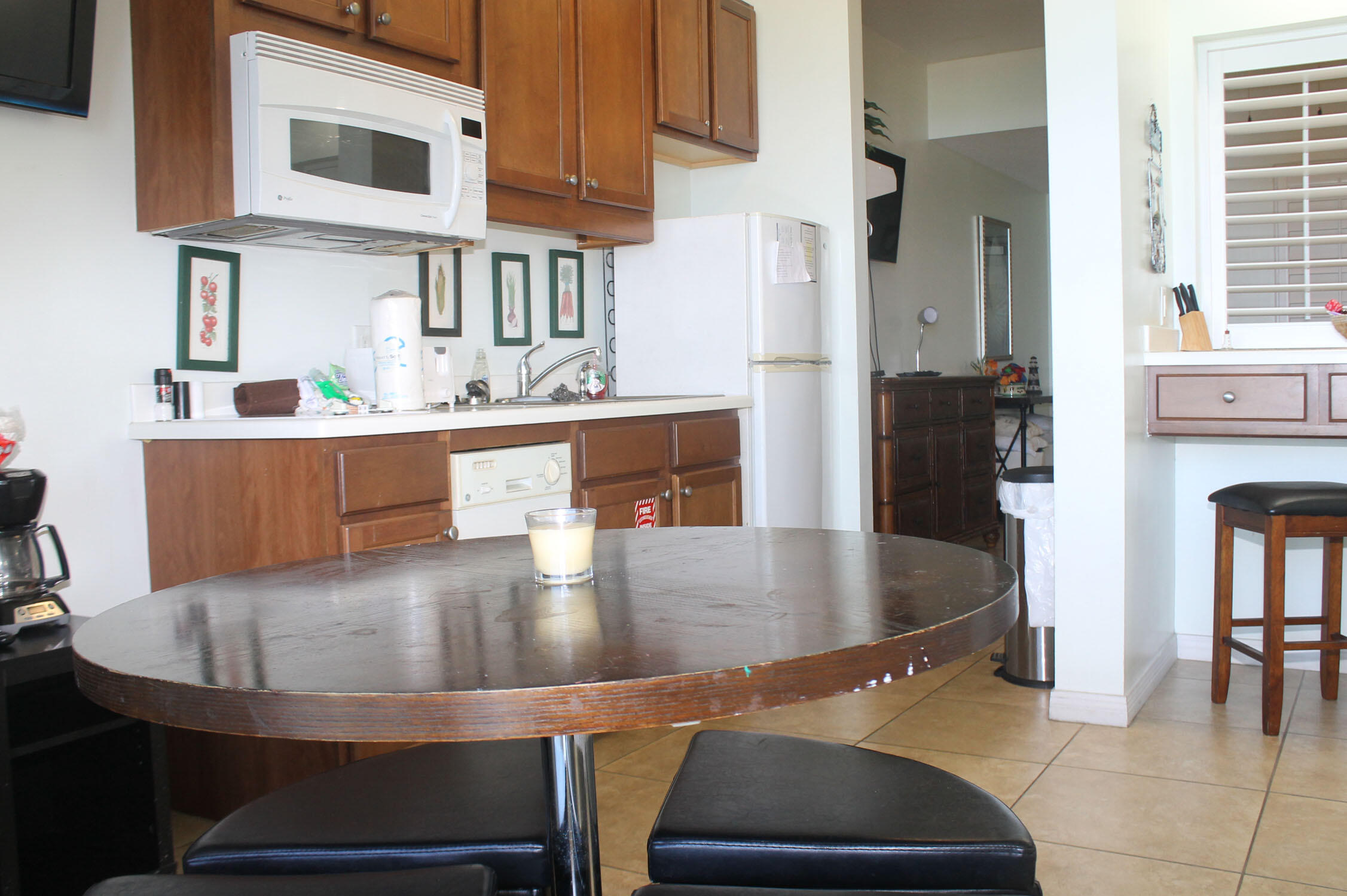 DESTIN WEST GULFSIDE VILLAS - Residential