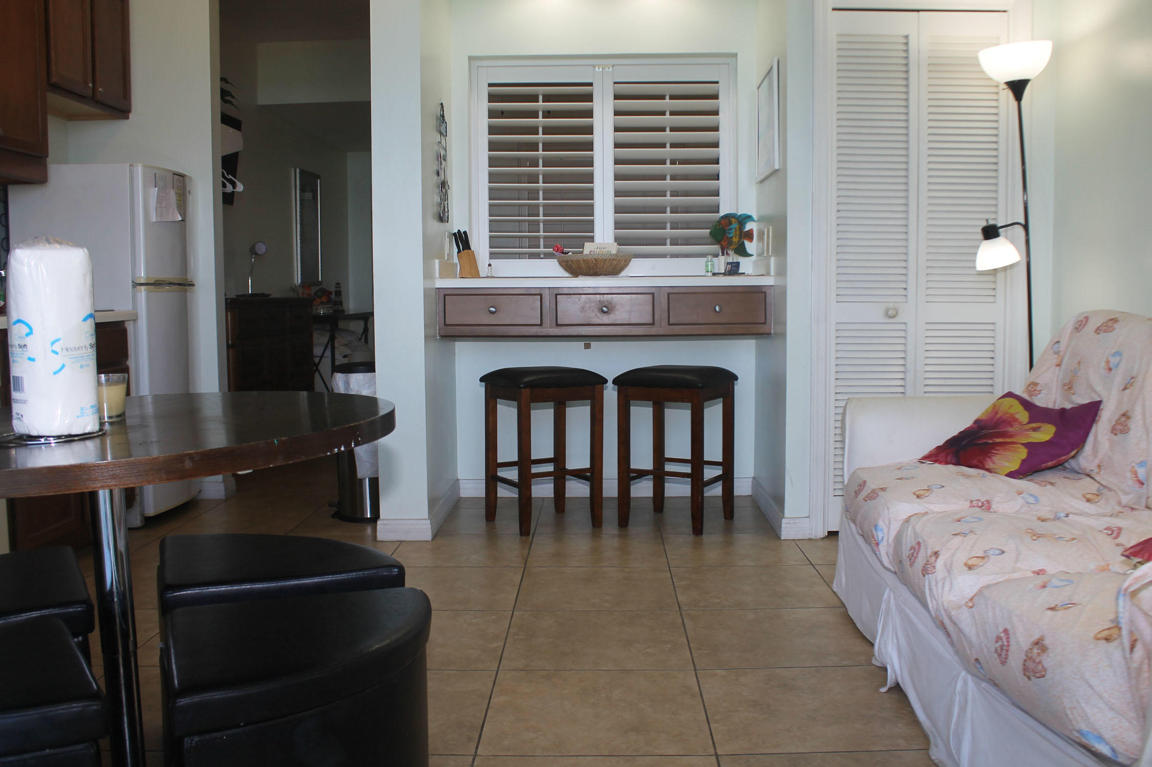 DESTIN WEST GULFSIDE VILLAS - Residential