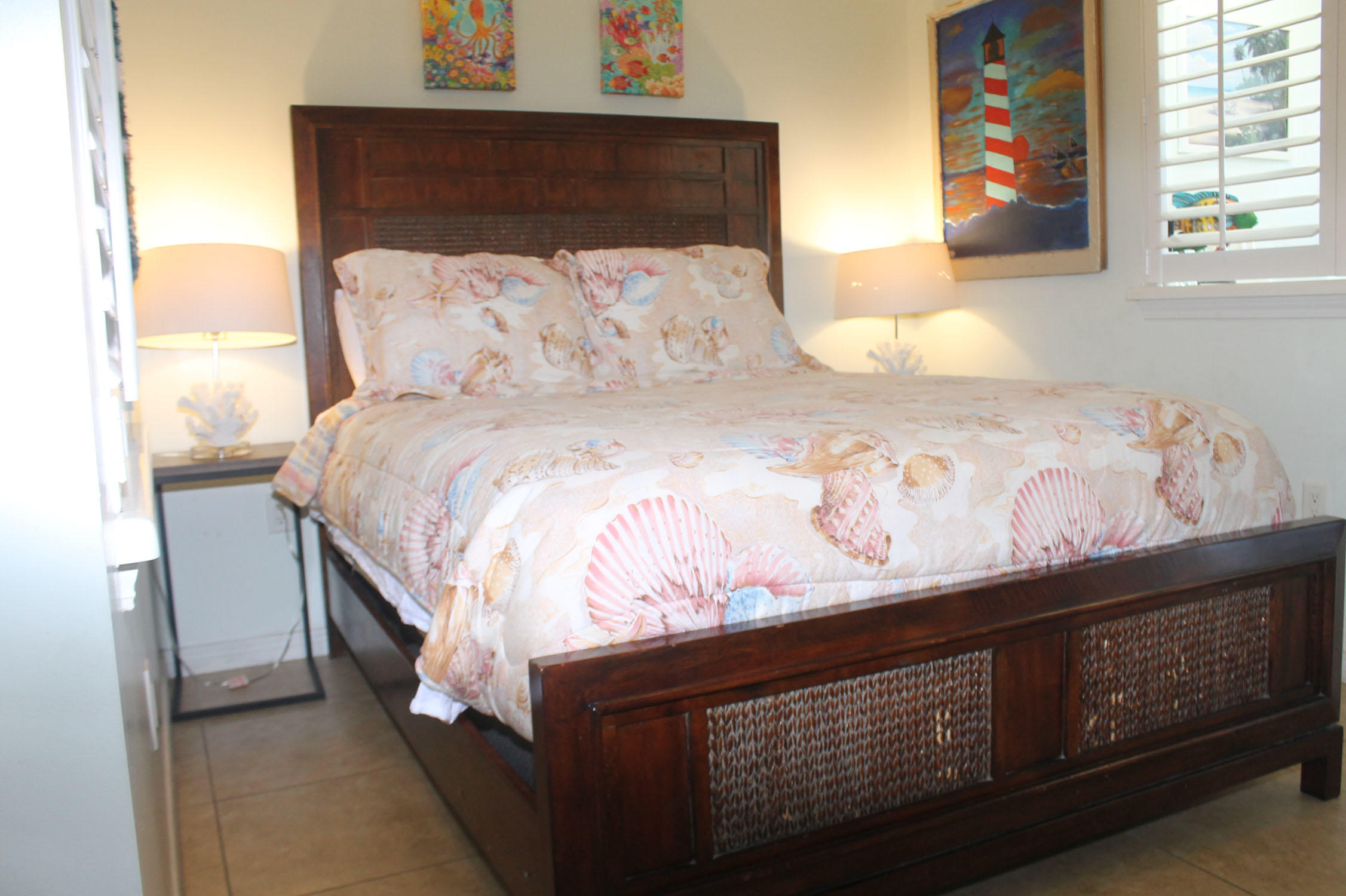 DESTIN WEST GULFSIDE VILLAS - Residential