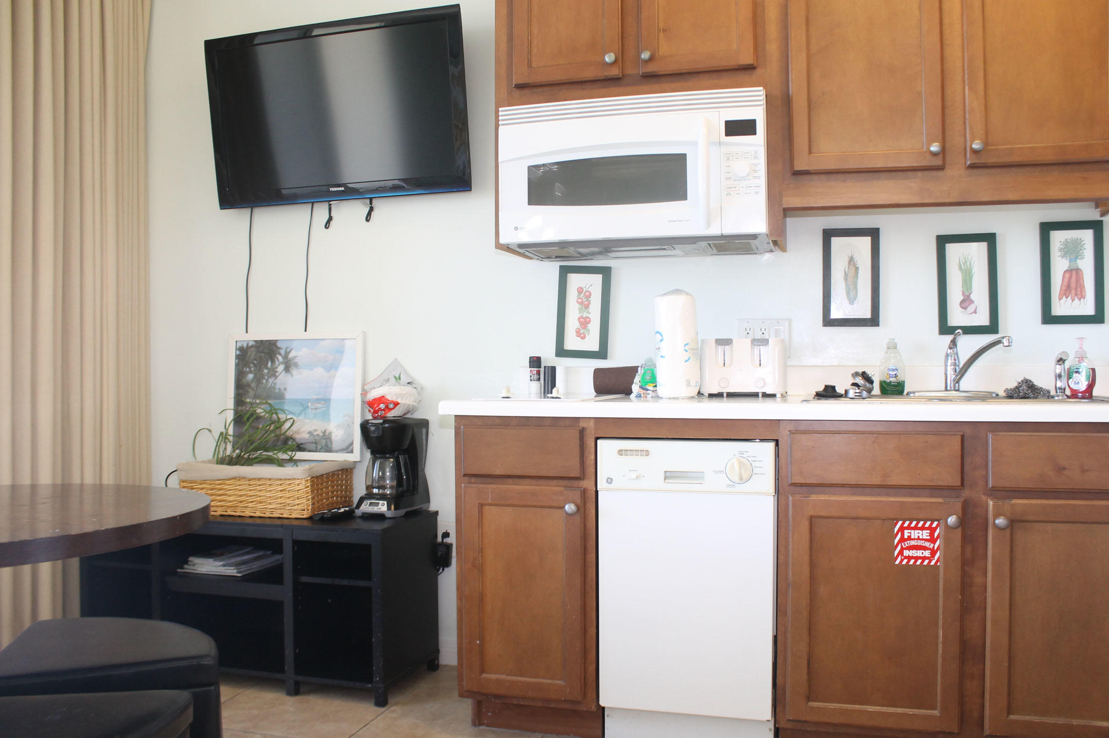 DESTIN WEST GULFSIDE VILLAS - Residential