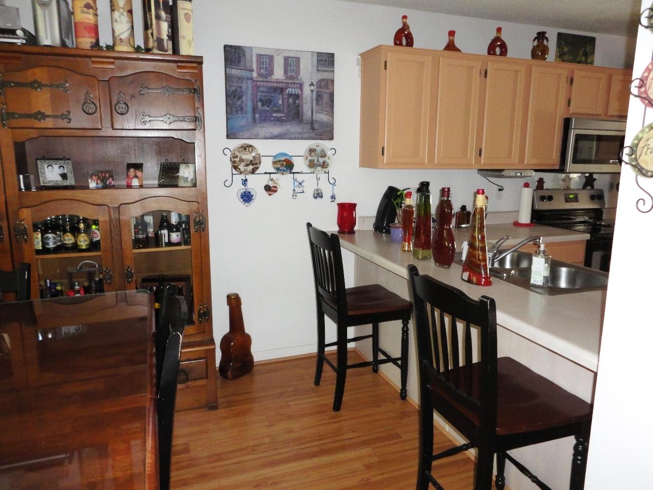 HIDDEN COVE PH 2 - Residential