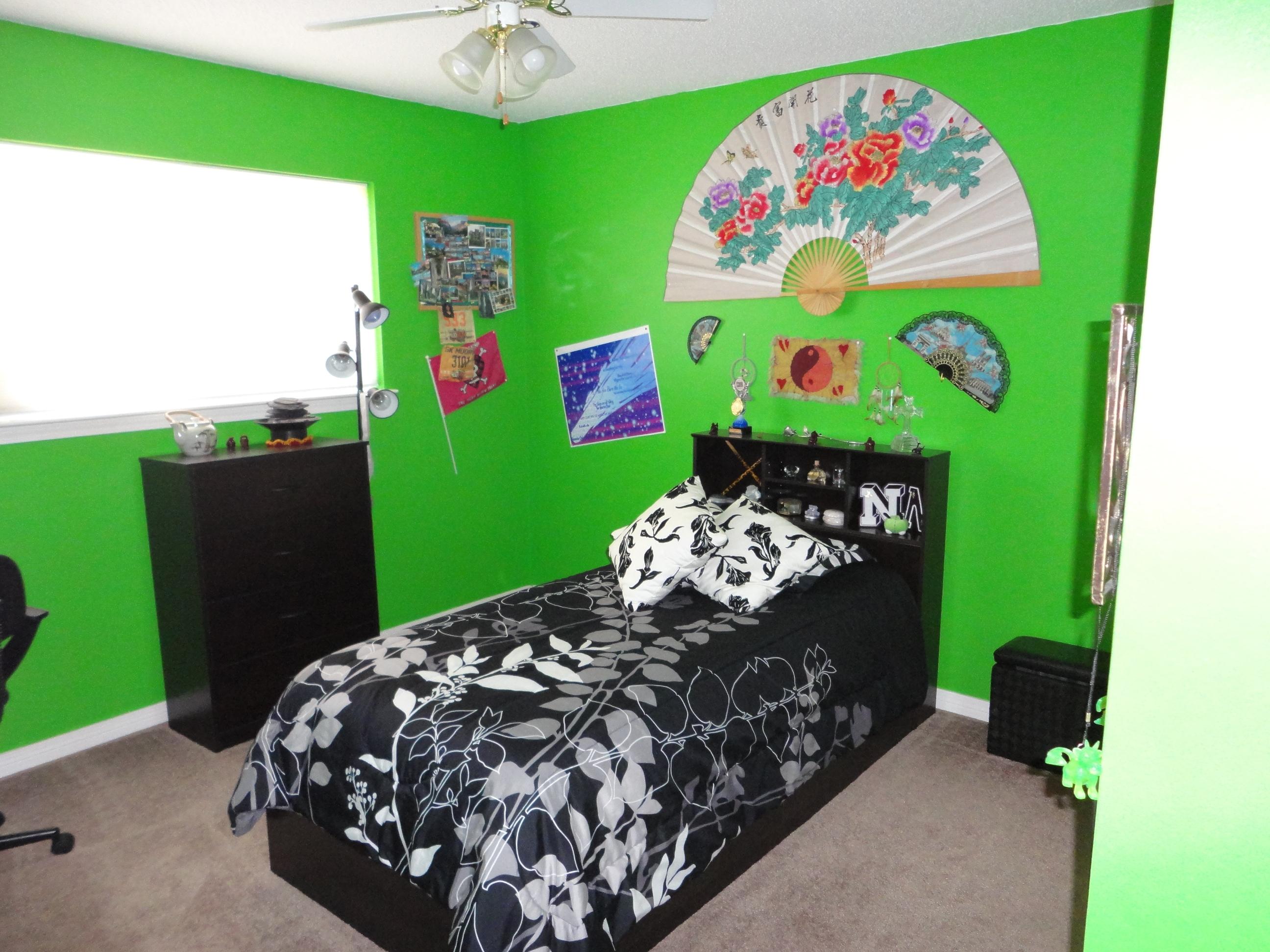 HIDDEN COVE PH 2 - Residential