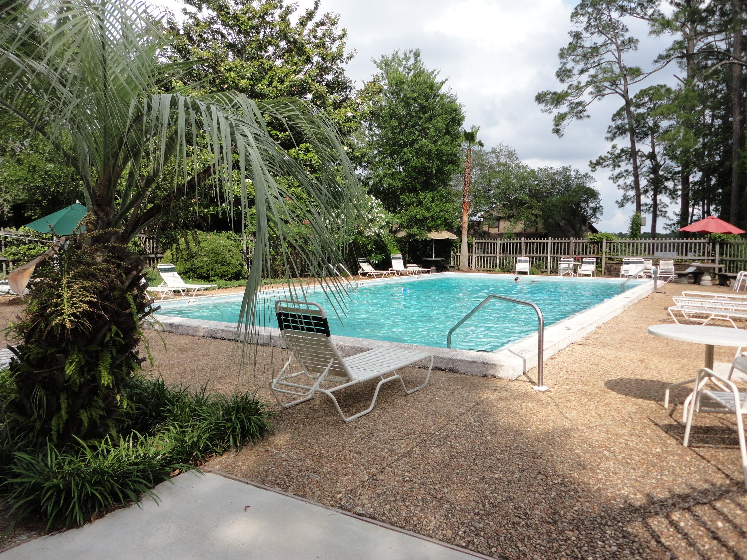 HIDDEN COVE PH 2 - Residential