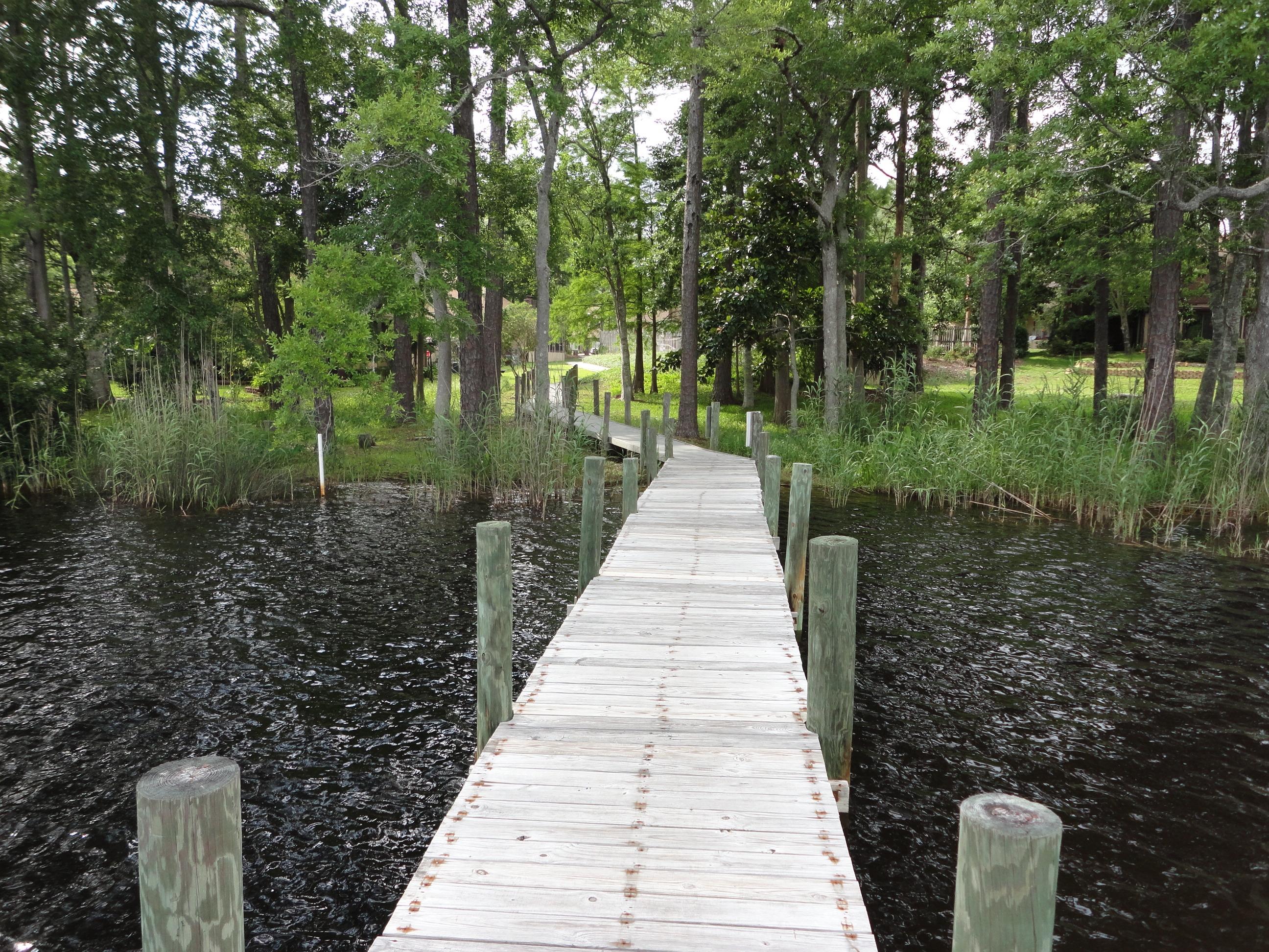 HIDDEN COVE PH 2 - Residential