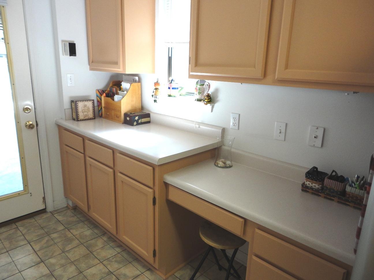 HIDDEN COVE PH 2 - Residential