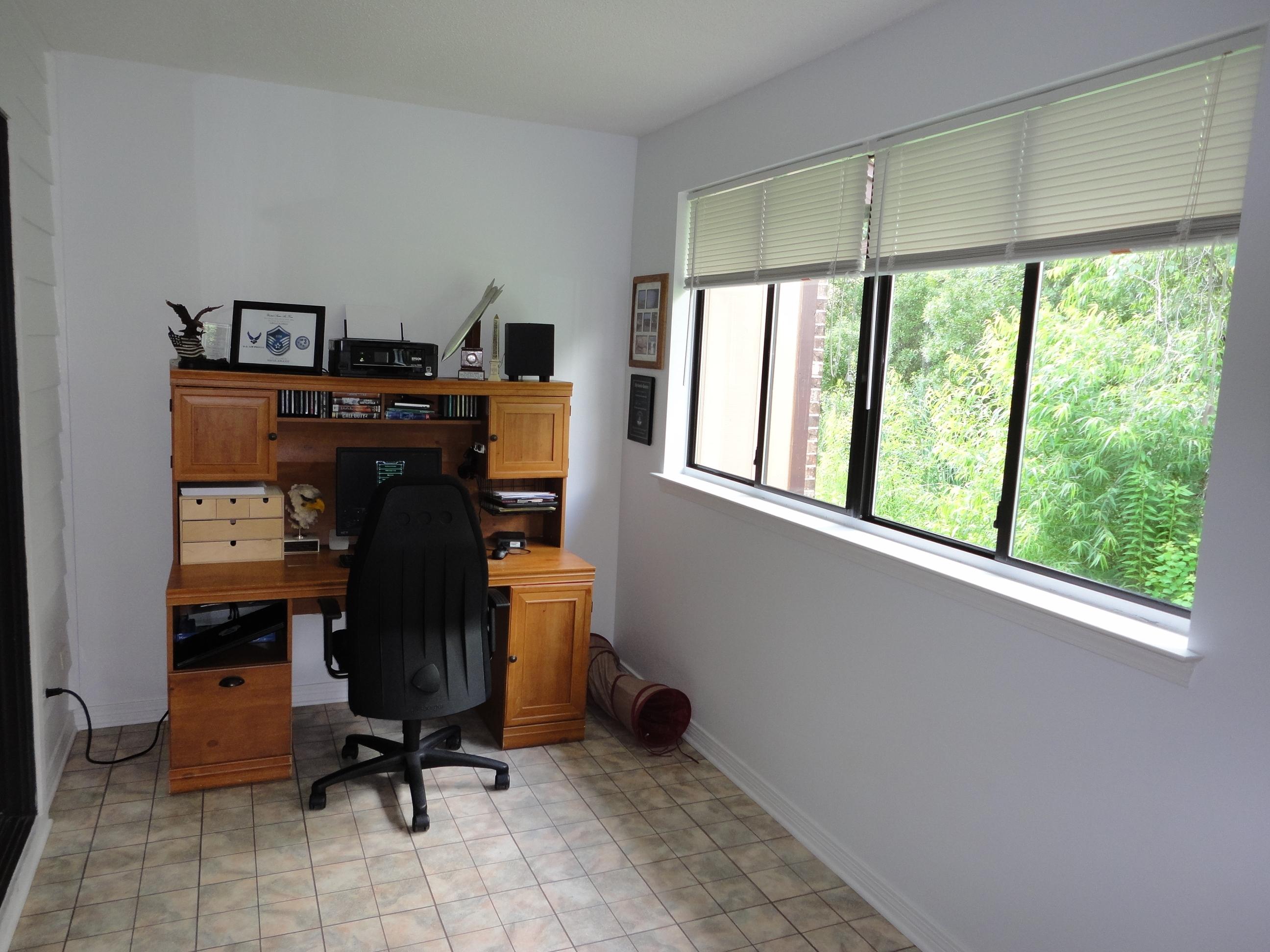 HIDDEN COVE PH 2 - Residential