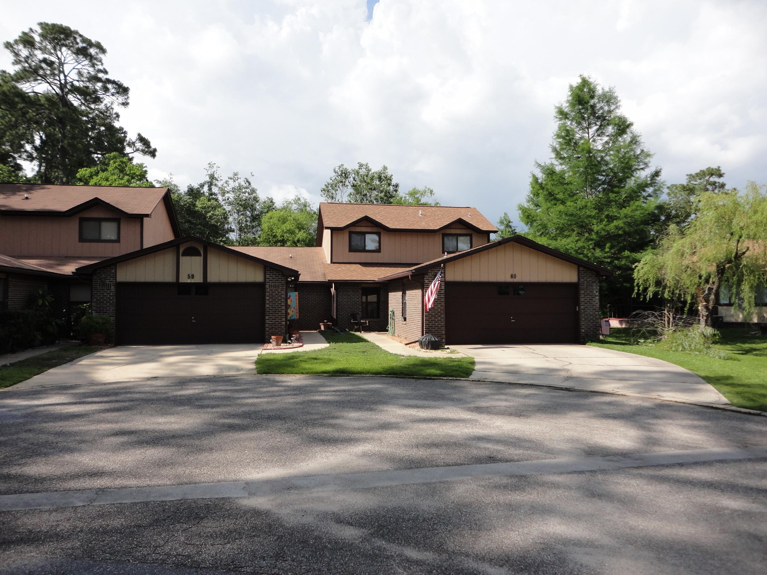 HIDDEN COVE PH 2 - Residential