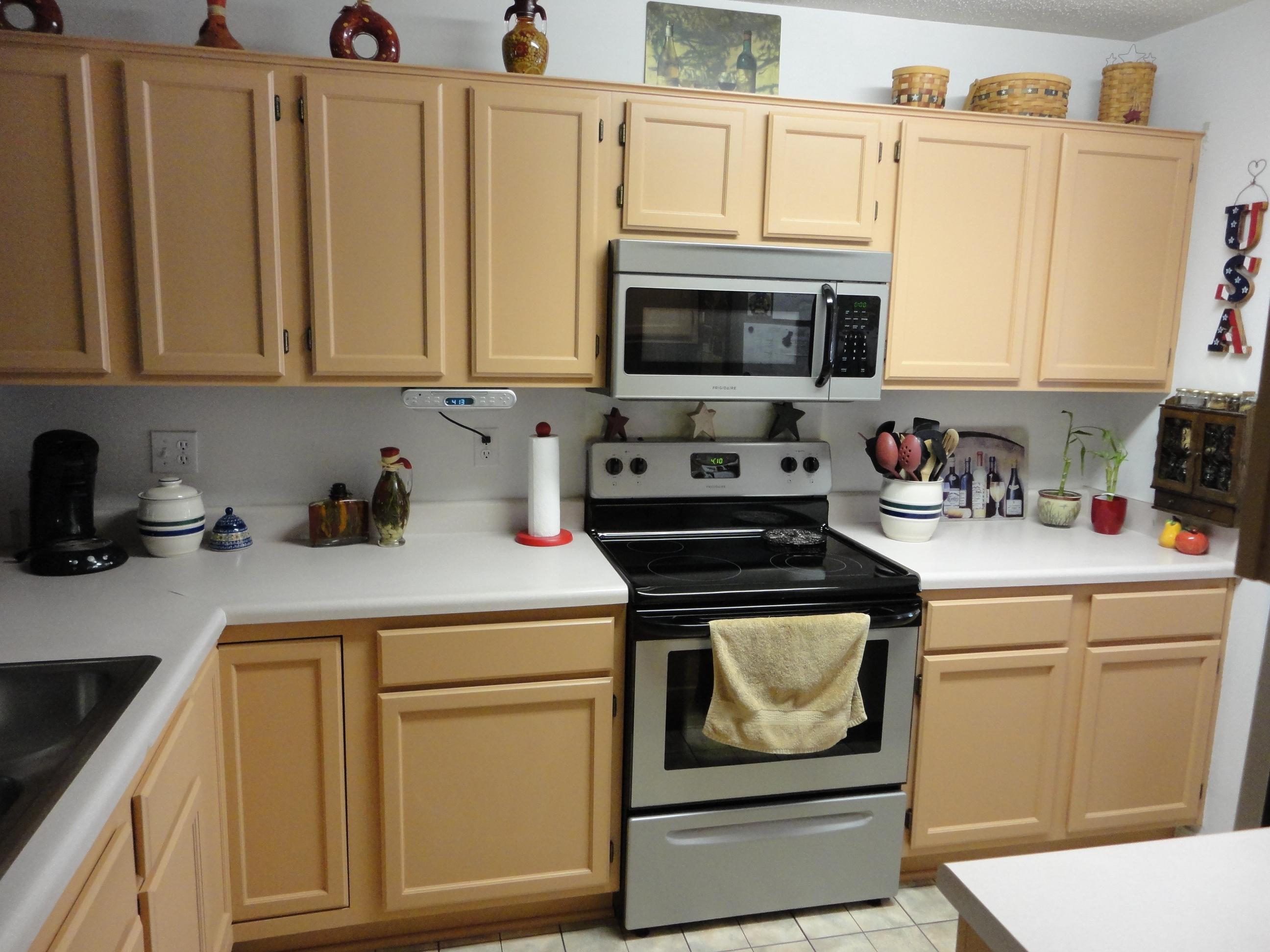 HIDDEN COVE PH 2 - Residential