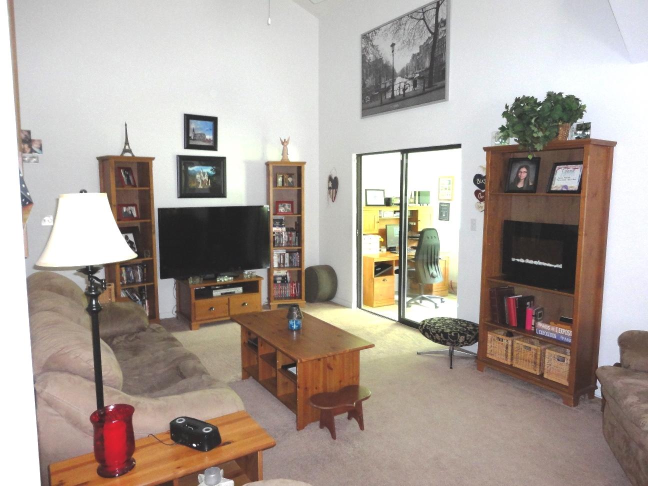 HIDDEN COVE PH 2 - Residential