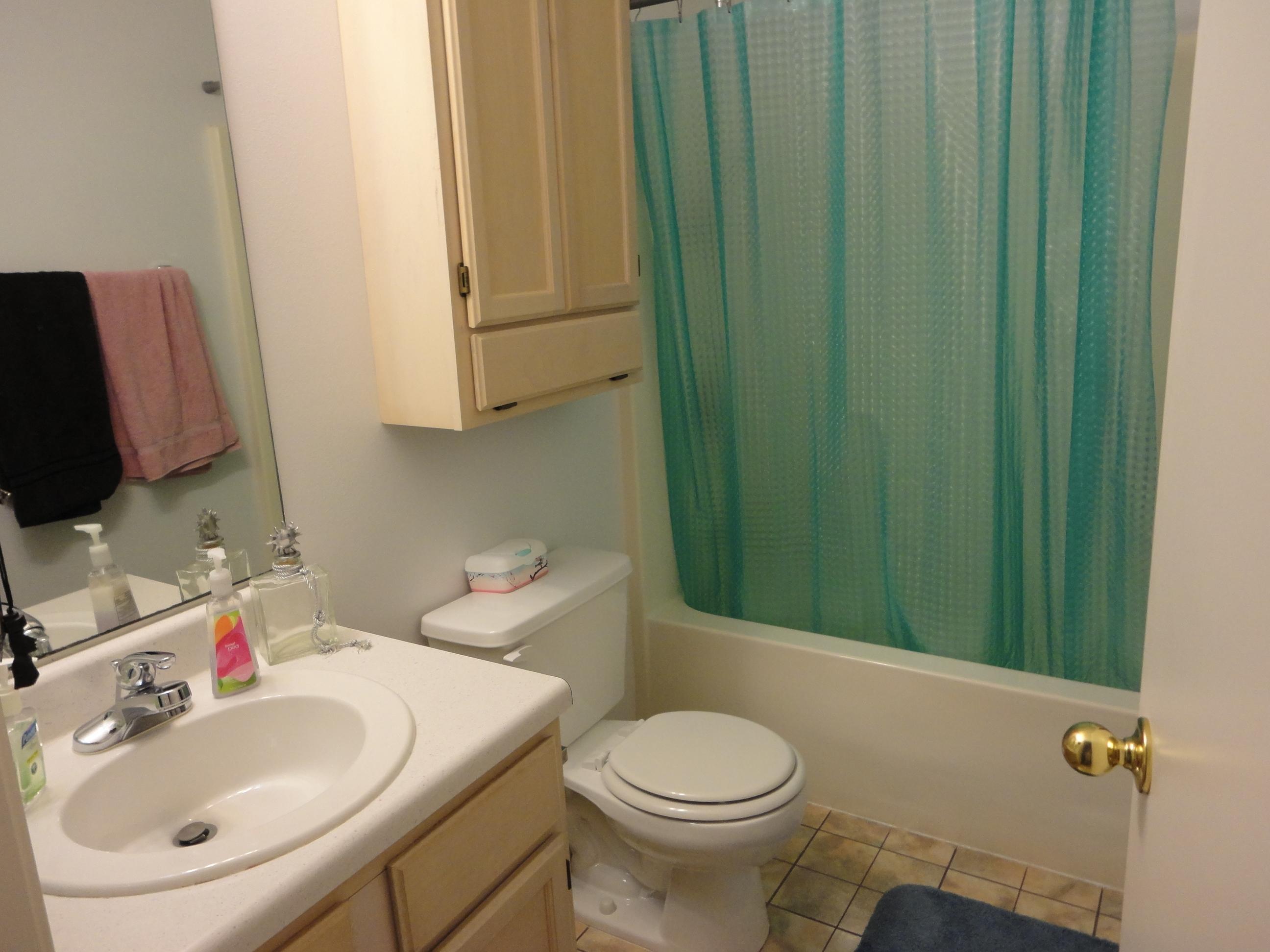 HIDDEN COVE PH 2 - Residential