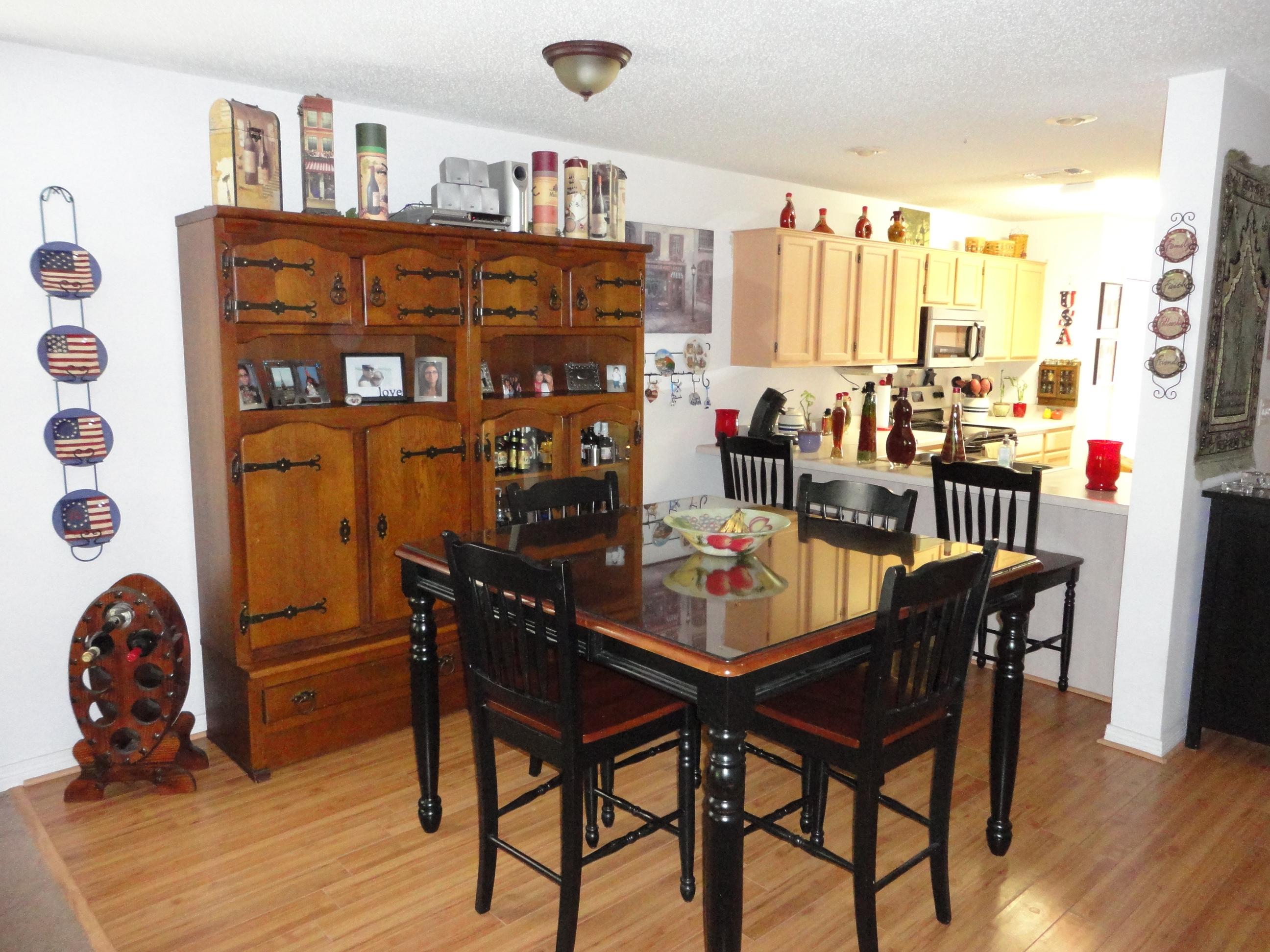 HIDDEN COVE PH 2 - Residential