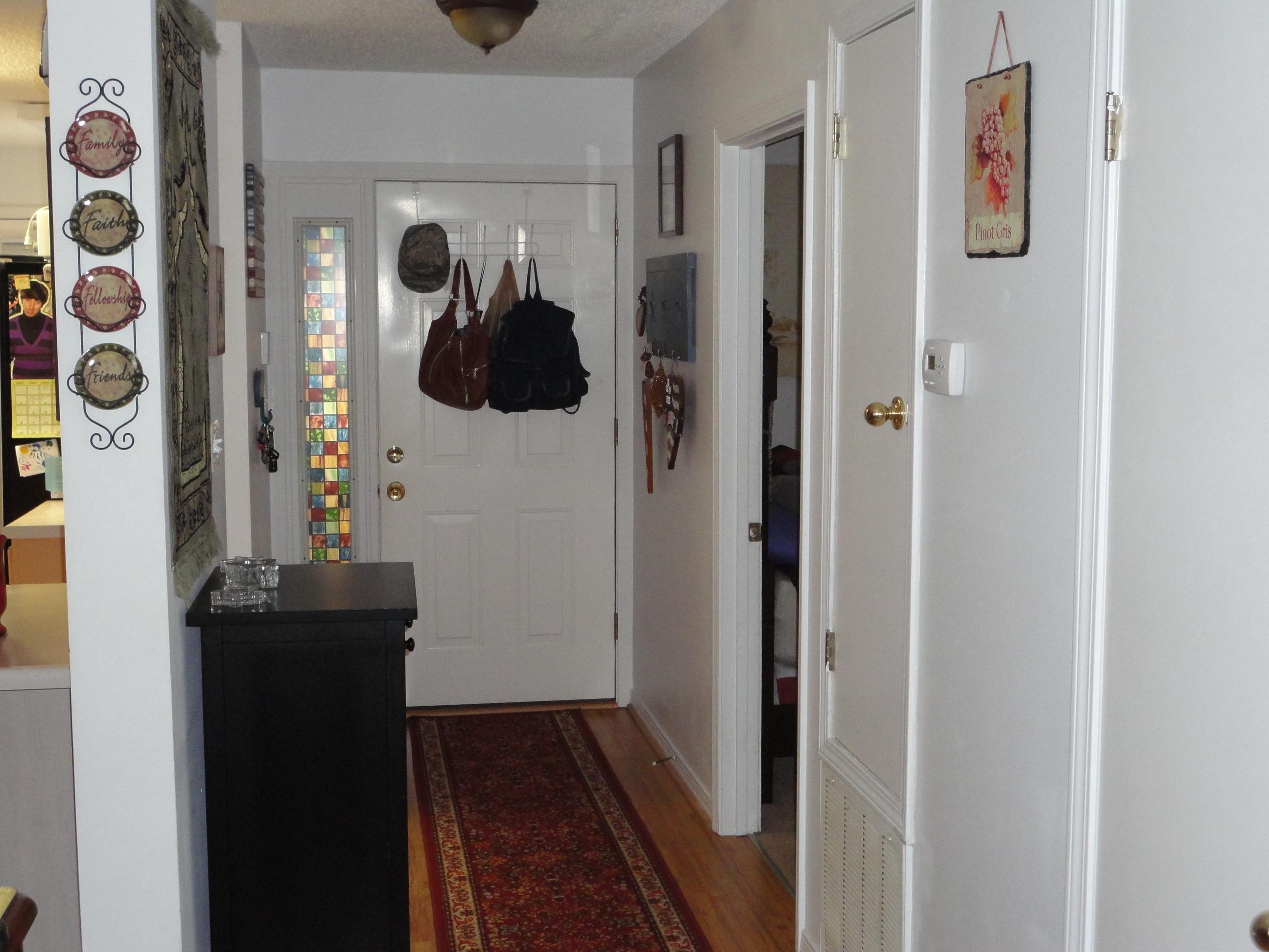 HIDDEN COVE PH 2 - Residential