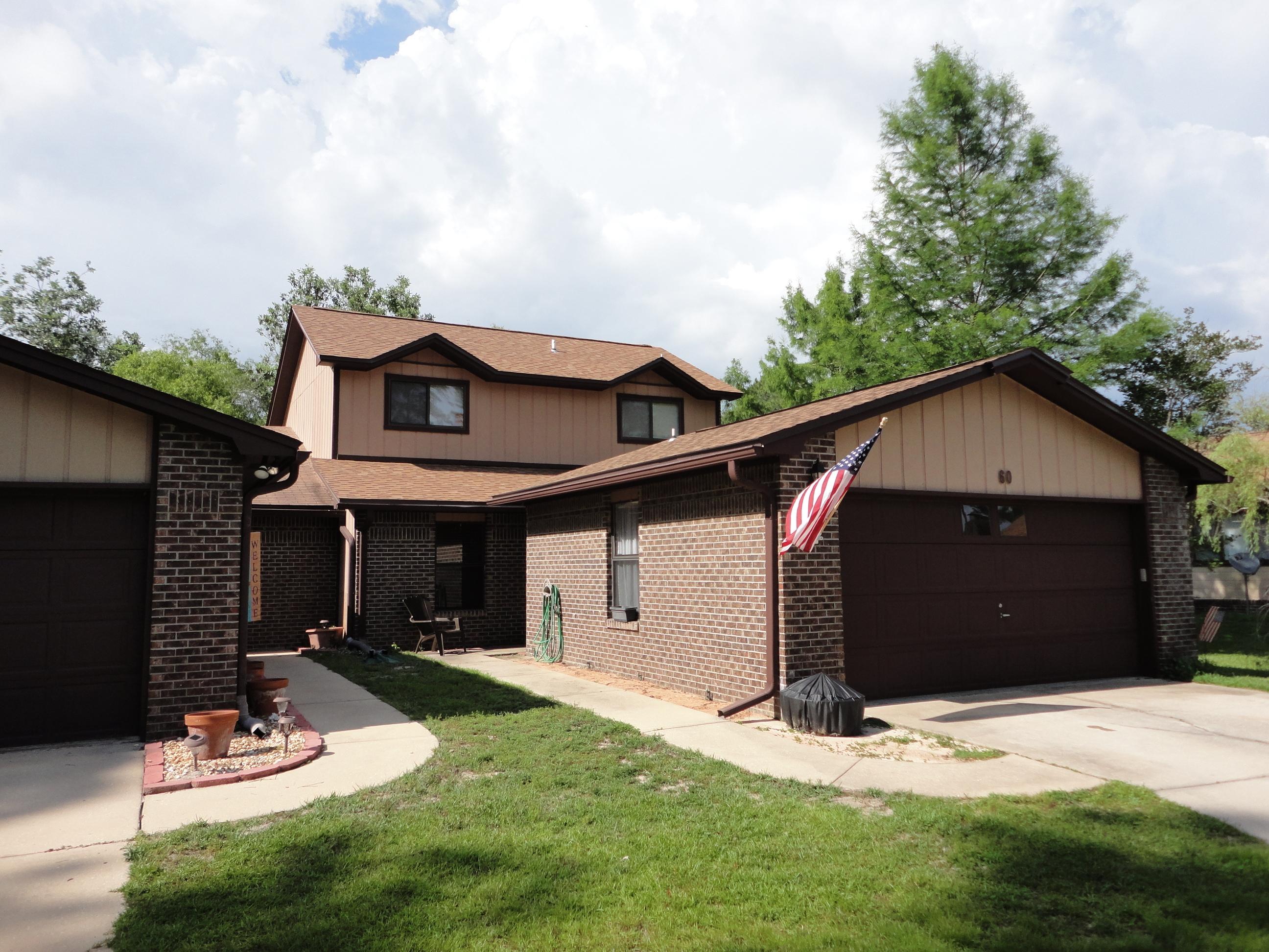 HIDDEN COVE PH 2 - Residential