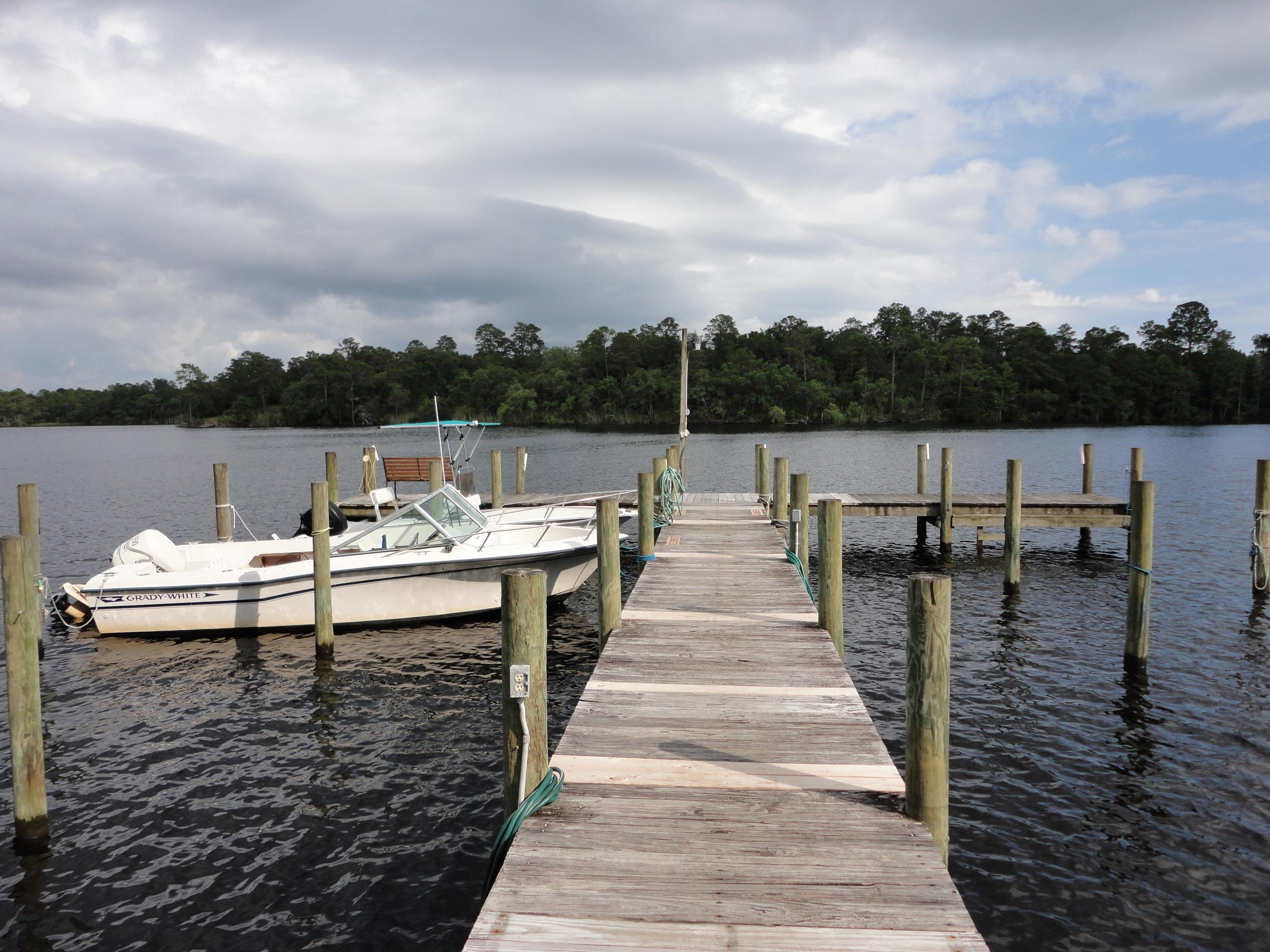 HIDDEN COVE PH 2 - Residential