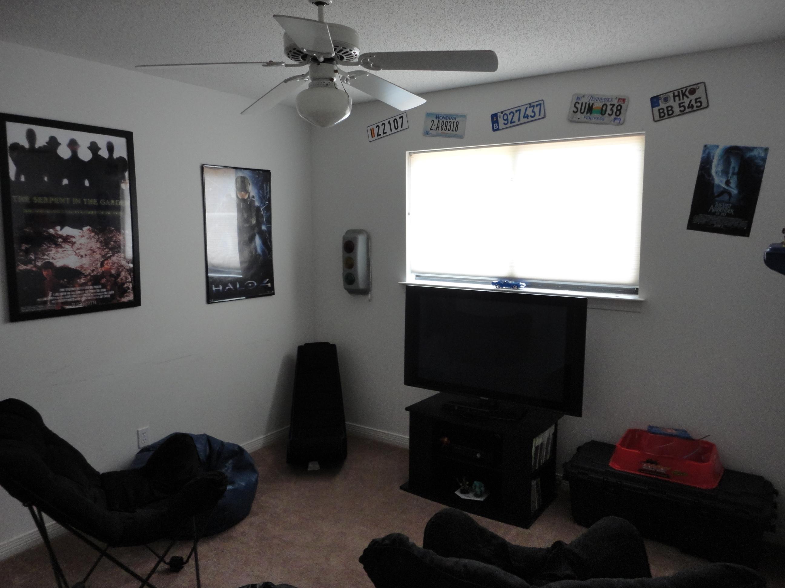 HIDDEN COVE PH 2 - Residential