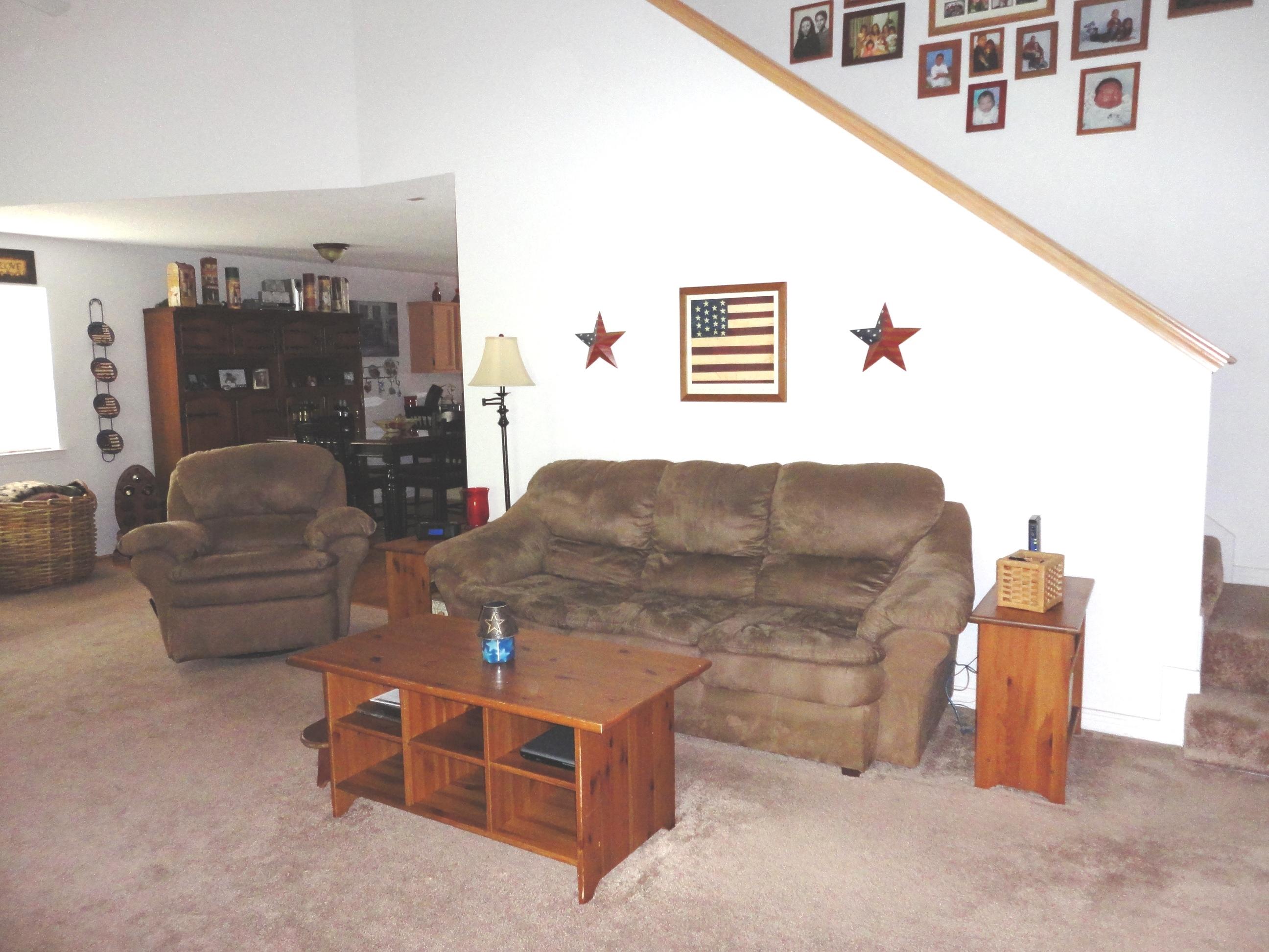 HIDDEN COVE PH 2 - Residential