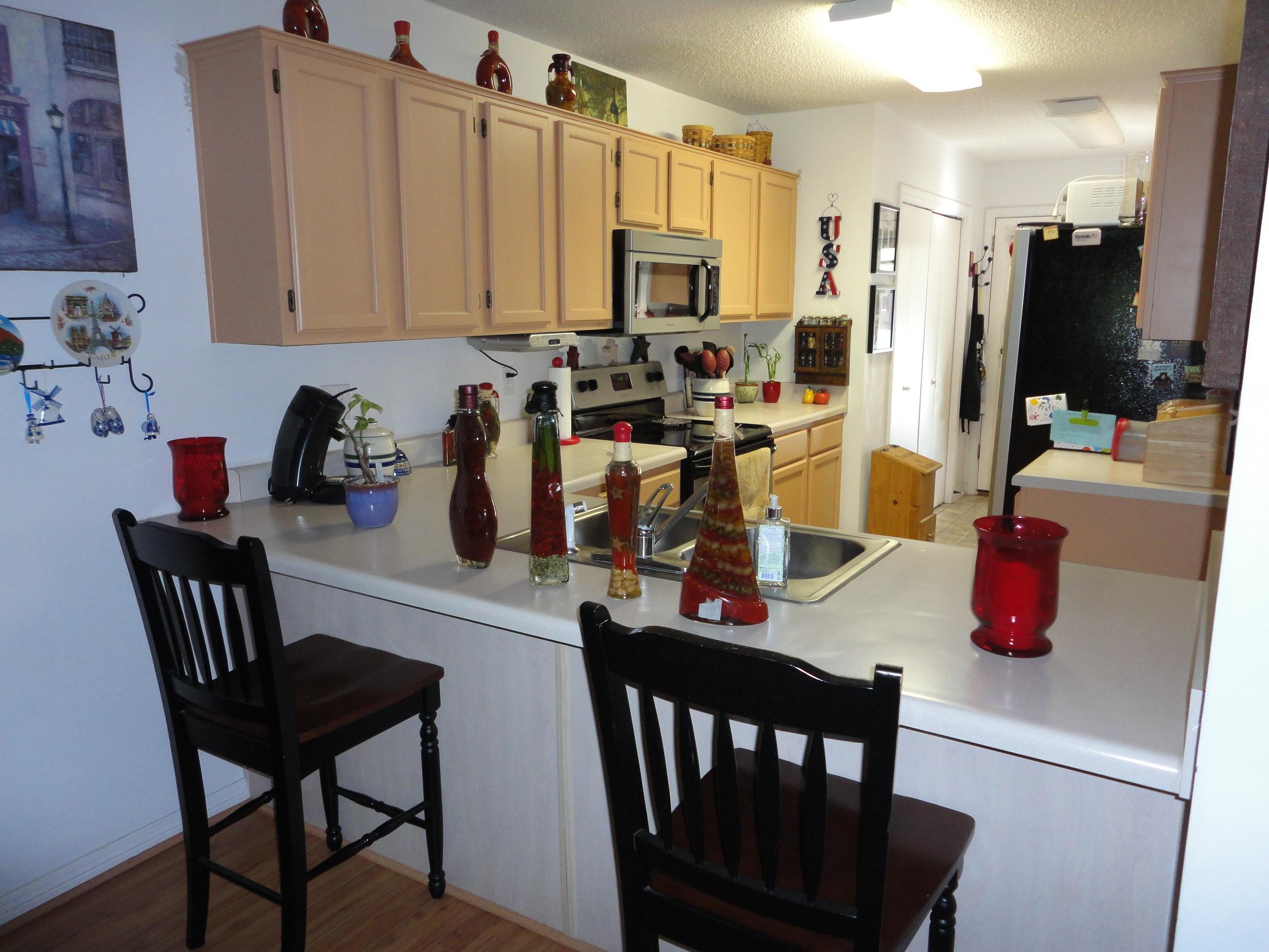 HIDDEN COVE PH 2 - Residential