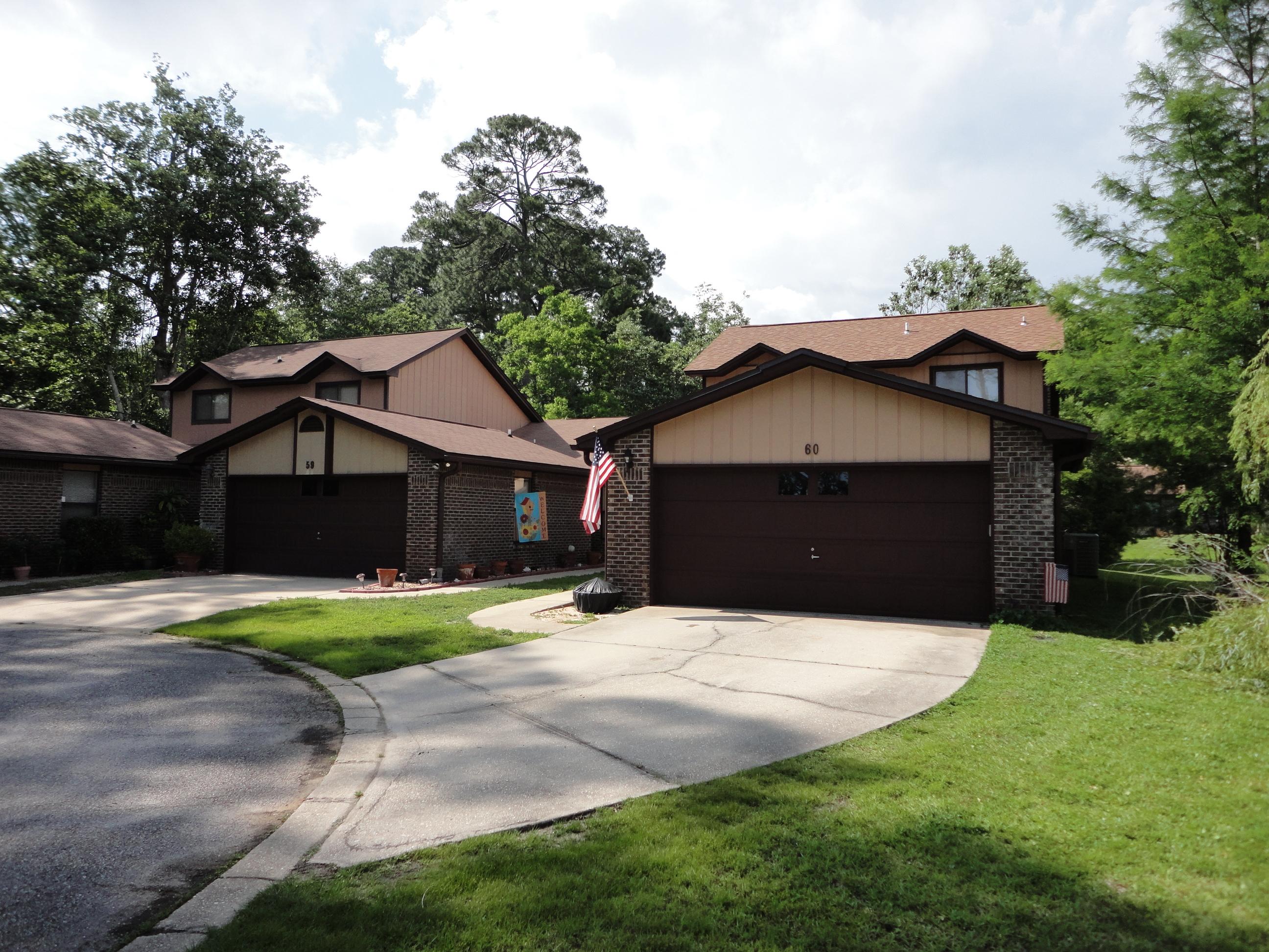 HIDDEN COVE PH 2 - Residential