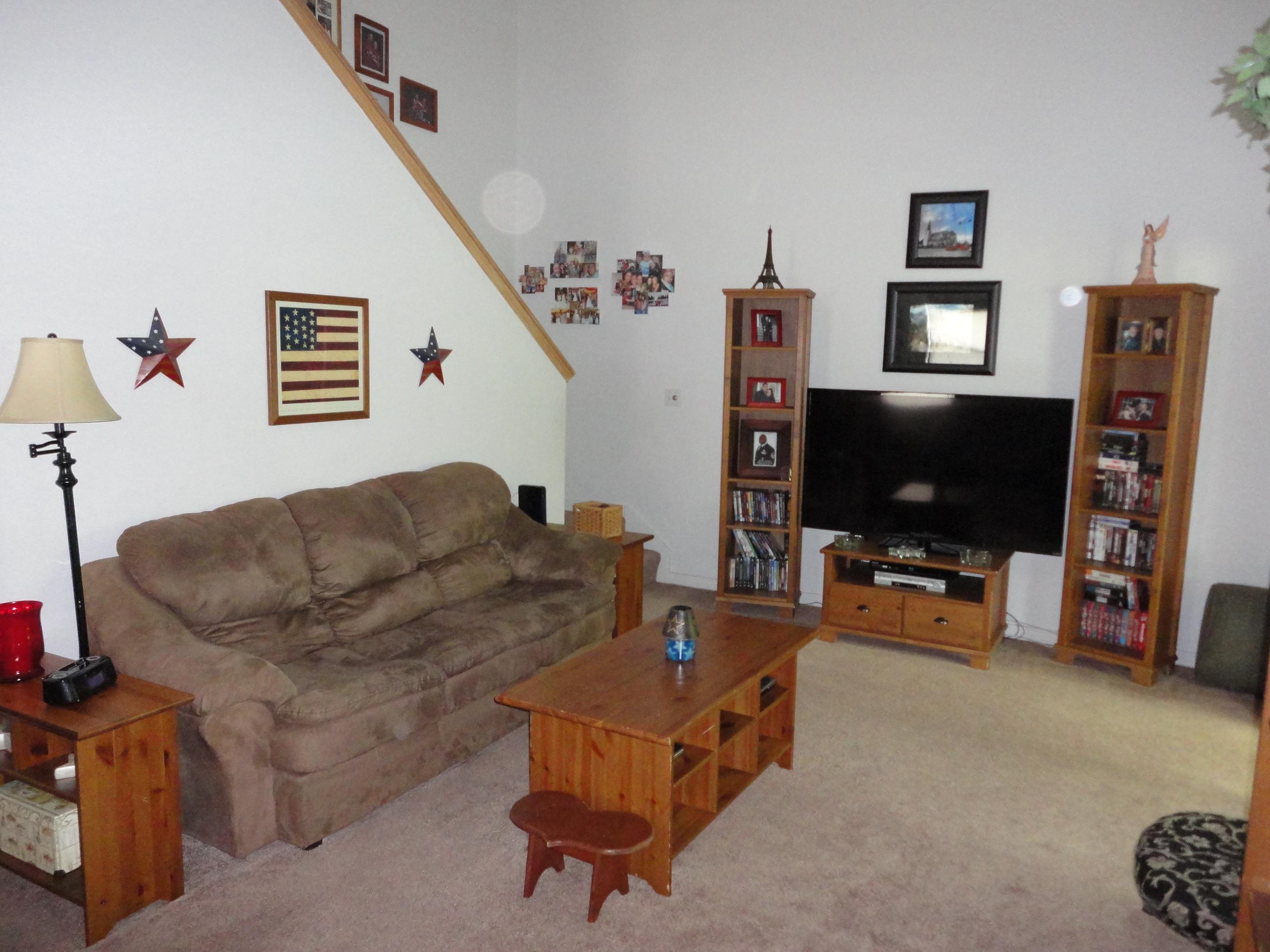 HIDDEN COVE PH 2 - Residential