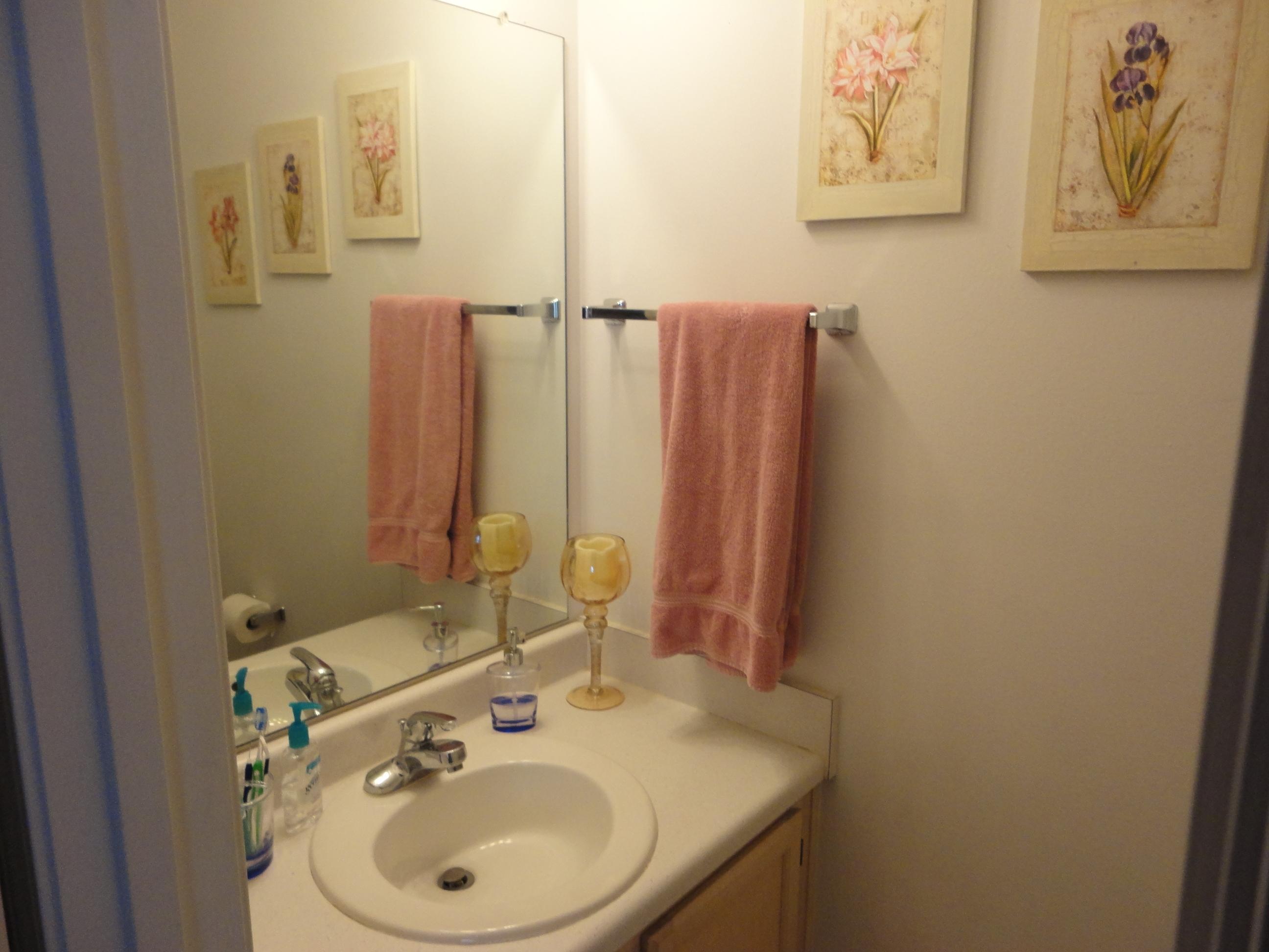 HIDDEN COVE PH 2 - Residential