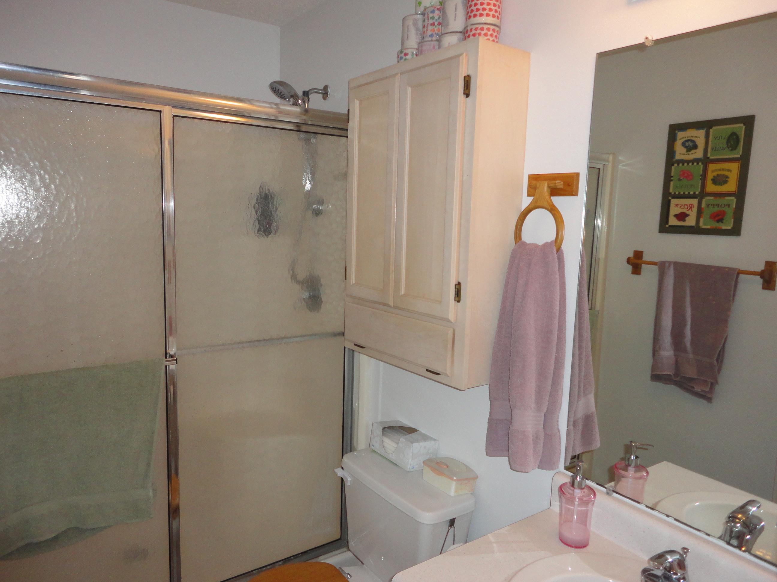 HIDDEN COVE PH 2 - Residential