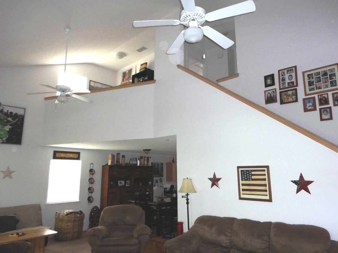 HIDDEN COVE PH 2 - Residential