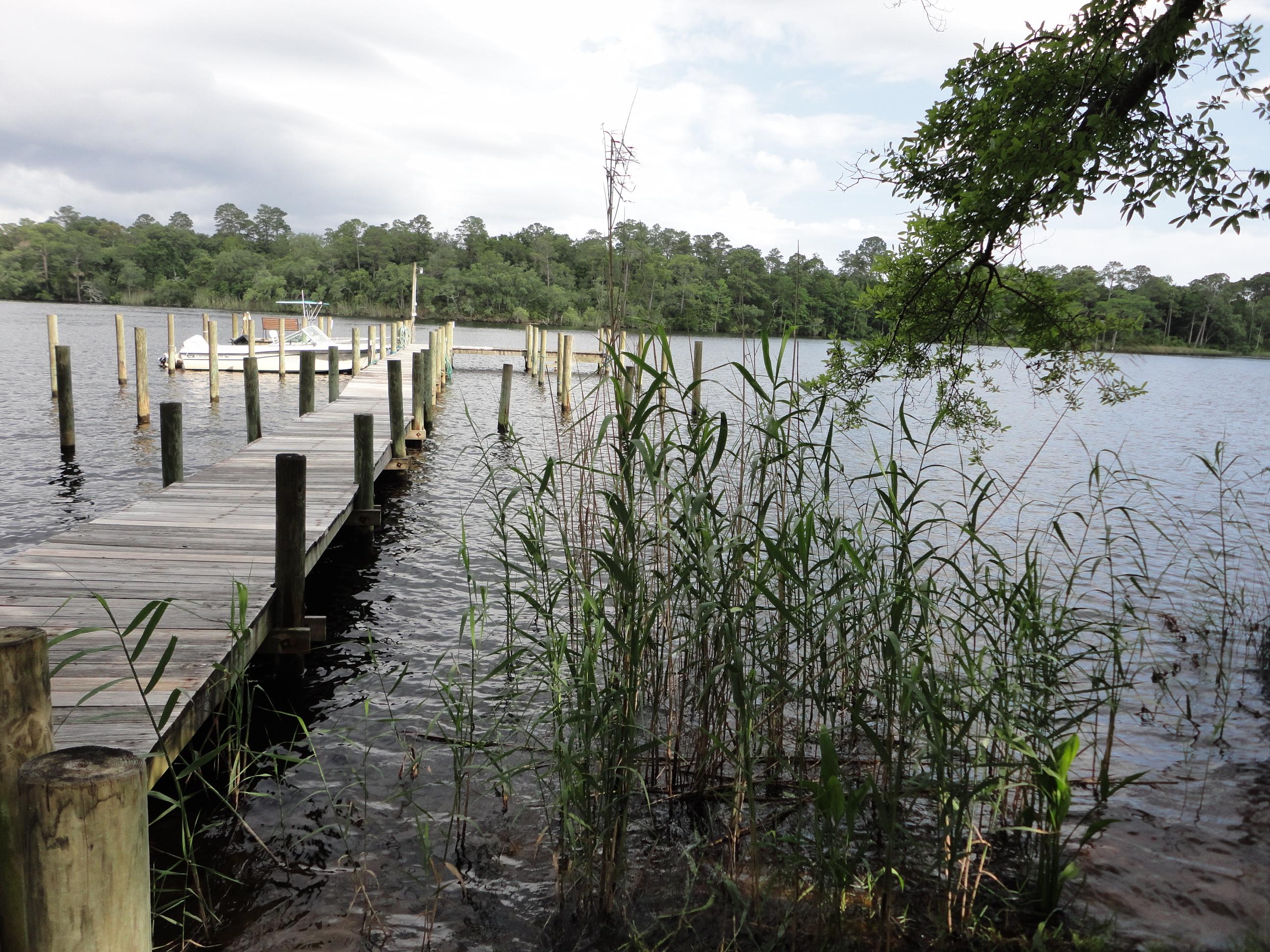 HIDDEN COVE PH 2 - Residential