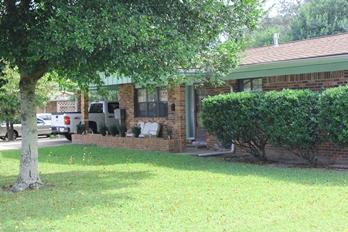 BAYOU WOODS 2ND ADDN - Residential