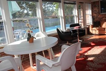 BAYOU WOODS 2ND ADDN - Residential