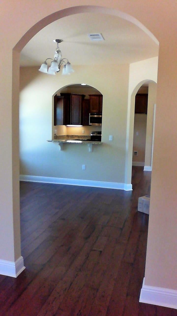 MOSAIC OAKS - Residential