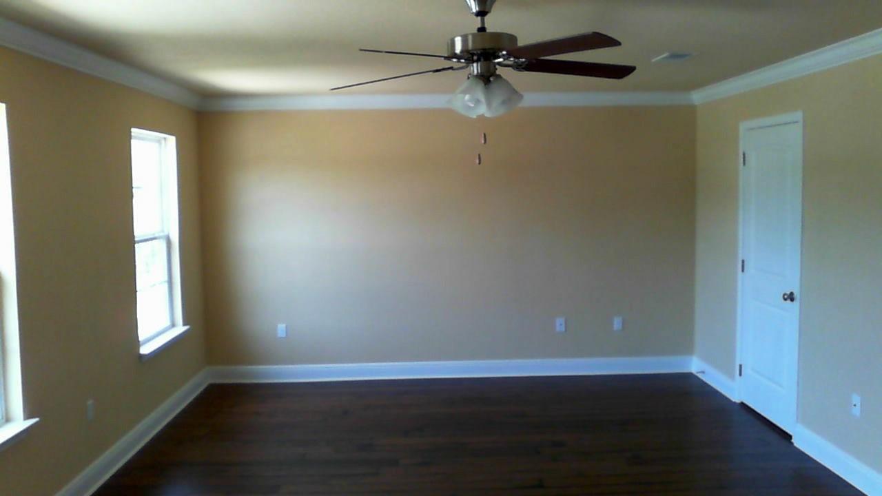 MOSAIC OAKS - Residential