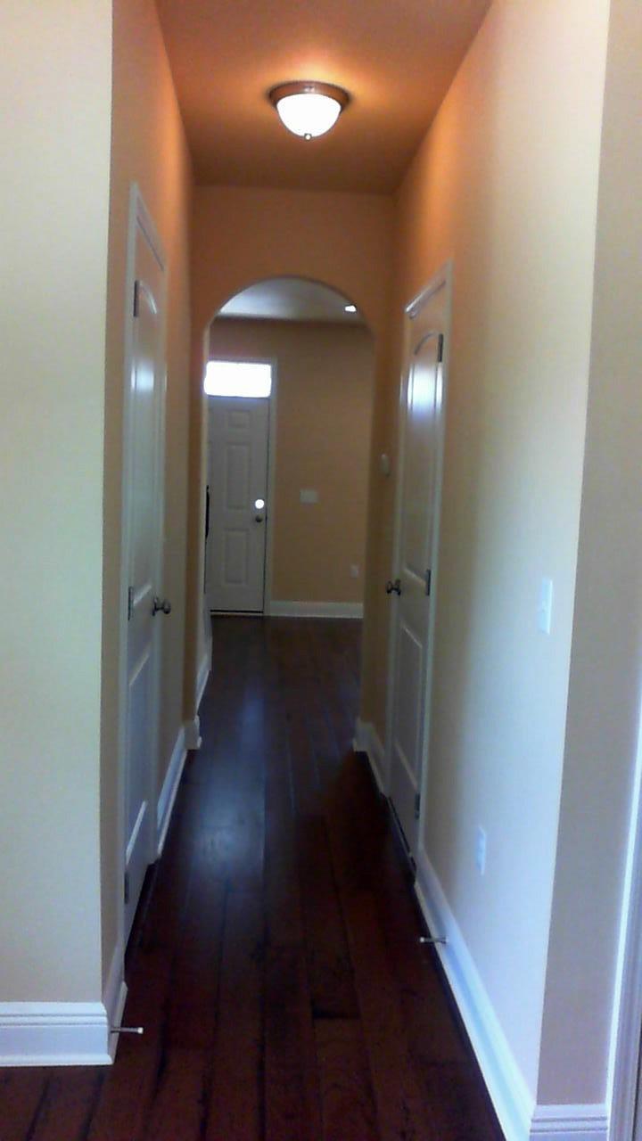 MOSAIC OAKS - Residential