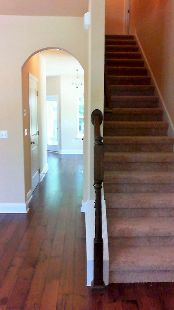 MOSAIC OAKS - Residential