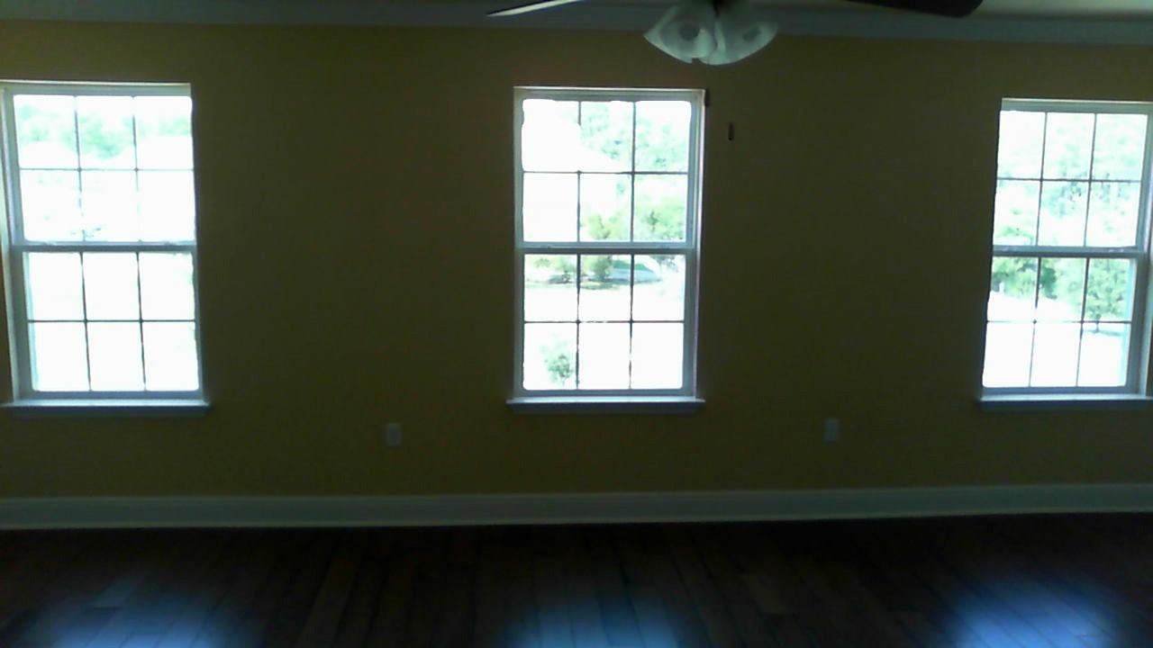 MOSAIC OAKS - Residential